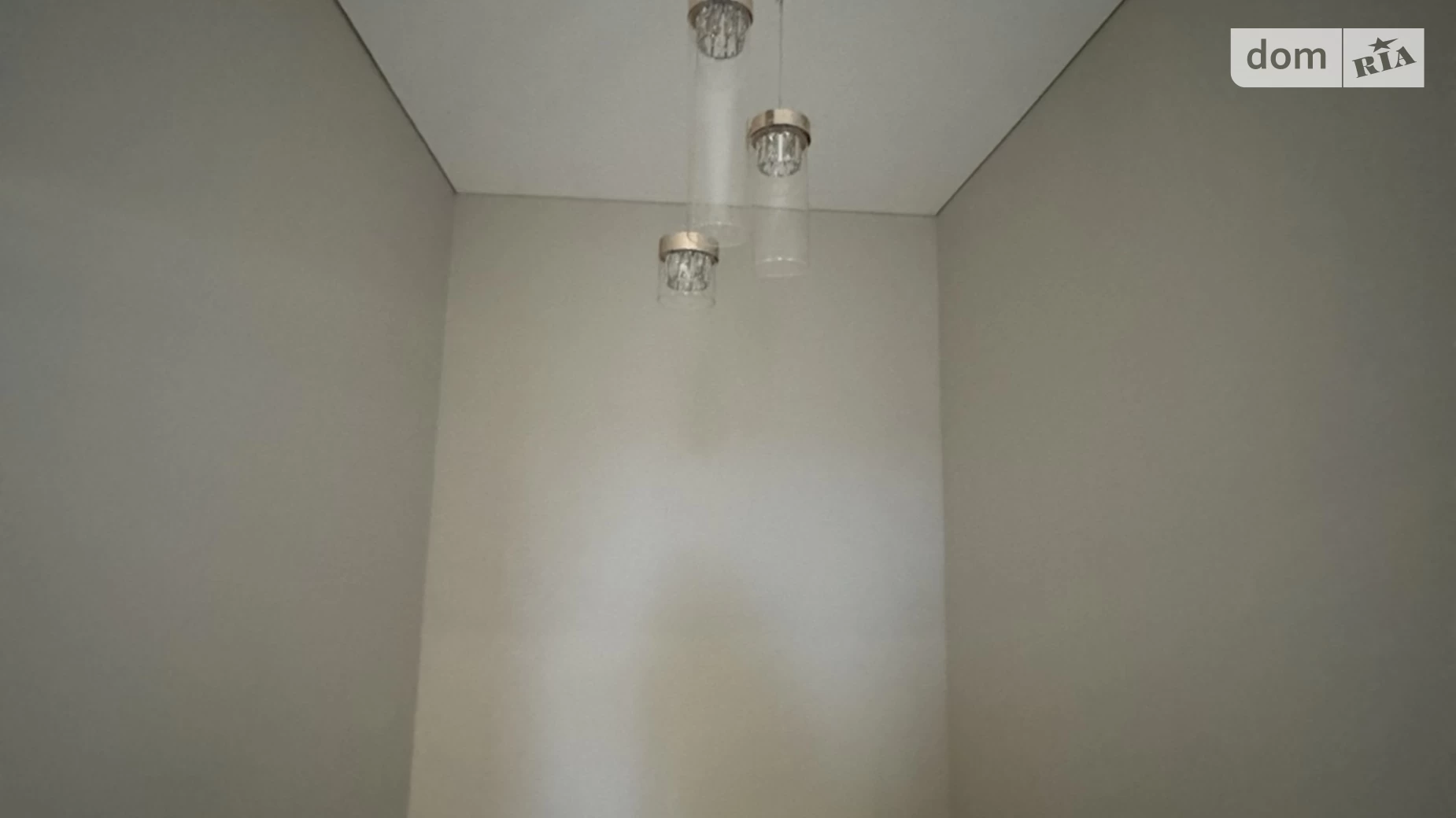 Продається частина будинку 145 кв. м з гаражем, цена: 170000 $ - фото 3