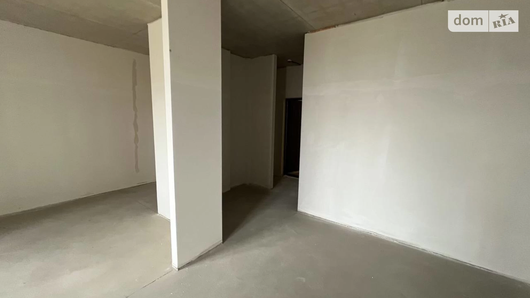 Продається 1-кімнатна квартира 42.3 кв. м у Одесі, вул. Краснова - фото 4