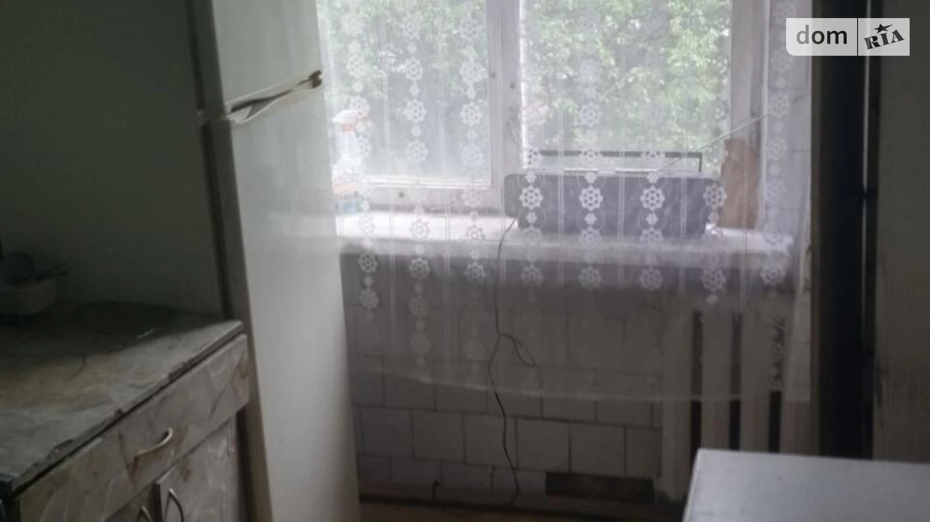 Продається 4-кімнатна квартира 72.9 кв. м у Львові, цена: 74000 $ - фото 2