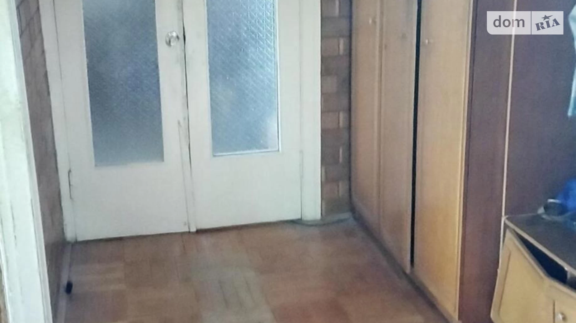 Продається 4-кімнатна квартира 72.9 кв. м у Львові, цена: 74000 $ - фото 5