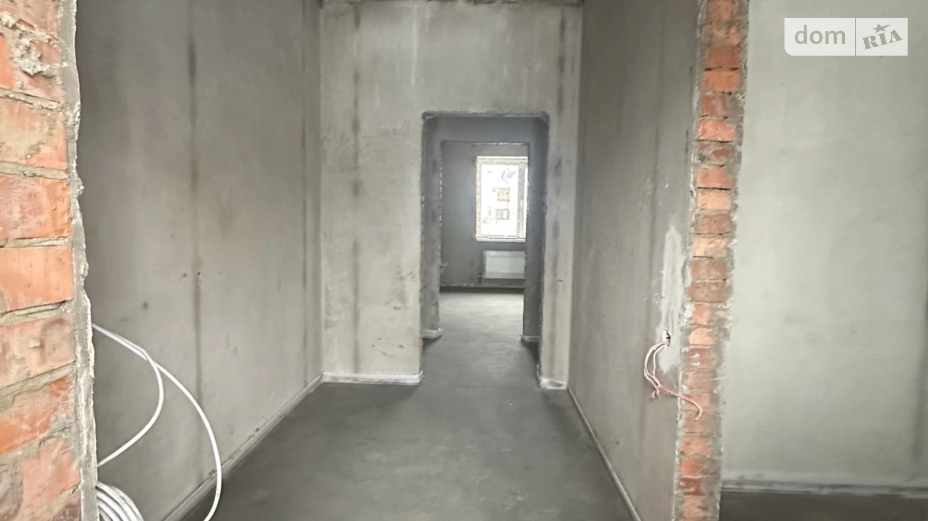 Продается одноэтажный дом 95 кв. м с мансардой, цена: 90000 $ - фото 4