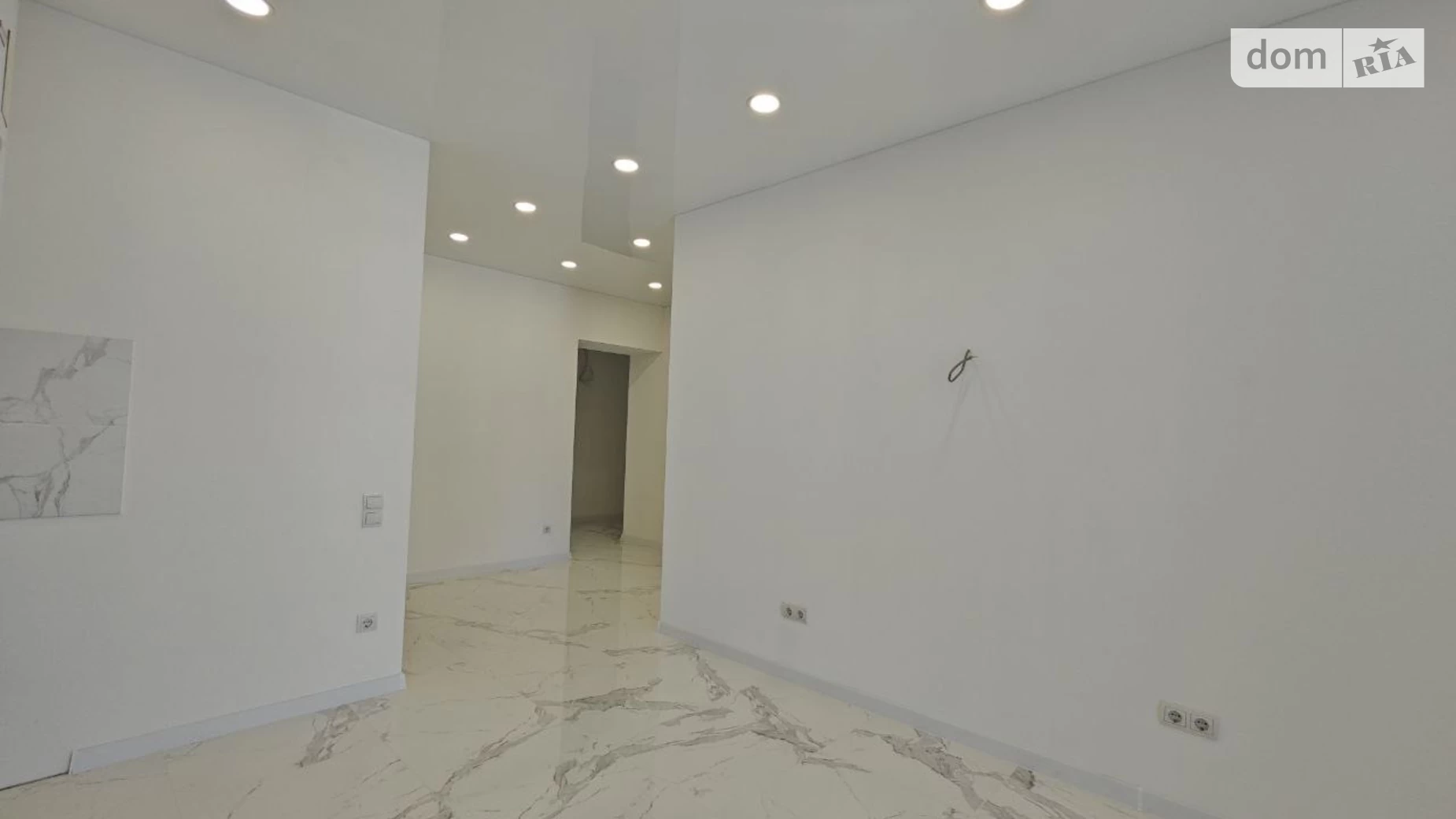 Продается 2-комнатная квартира 61 кв. м в Виннице, Барское шоссе, 6 - фото 4