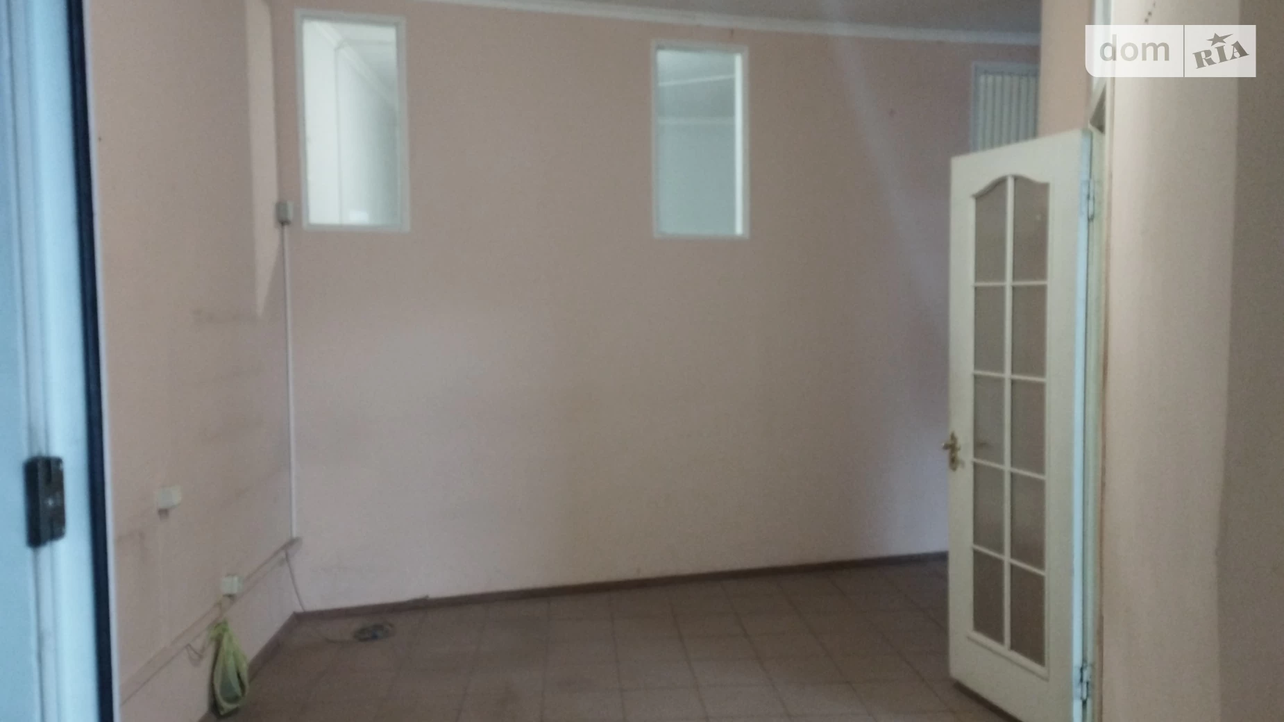Продається приміщення вільного призначення 56.8 кв. м в 16-поверховій будівлі, цена: 53000 $ - фото 3