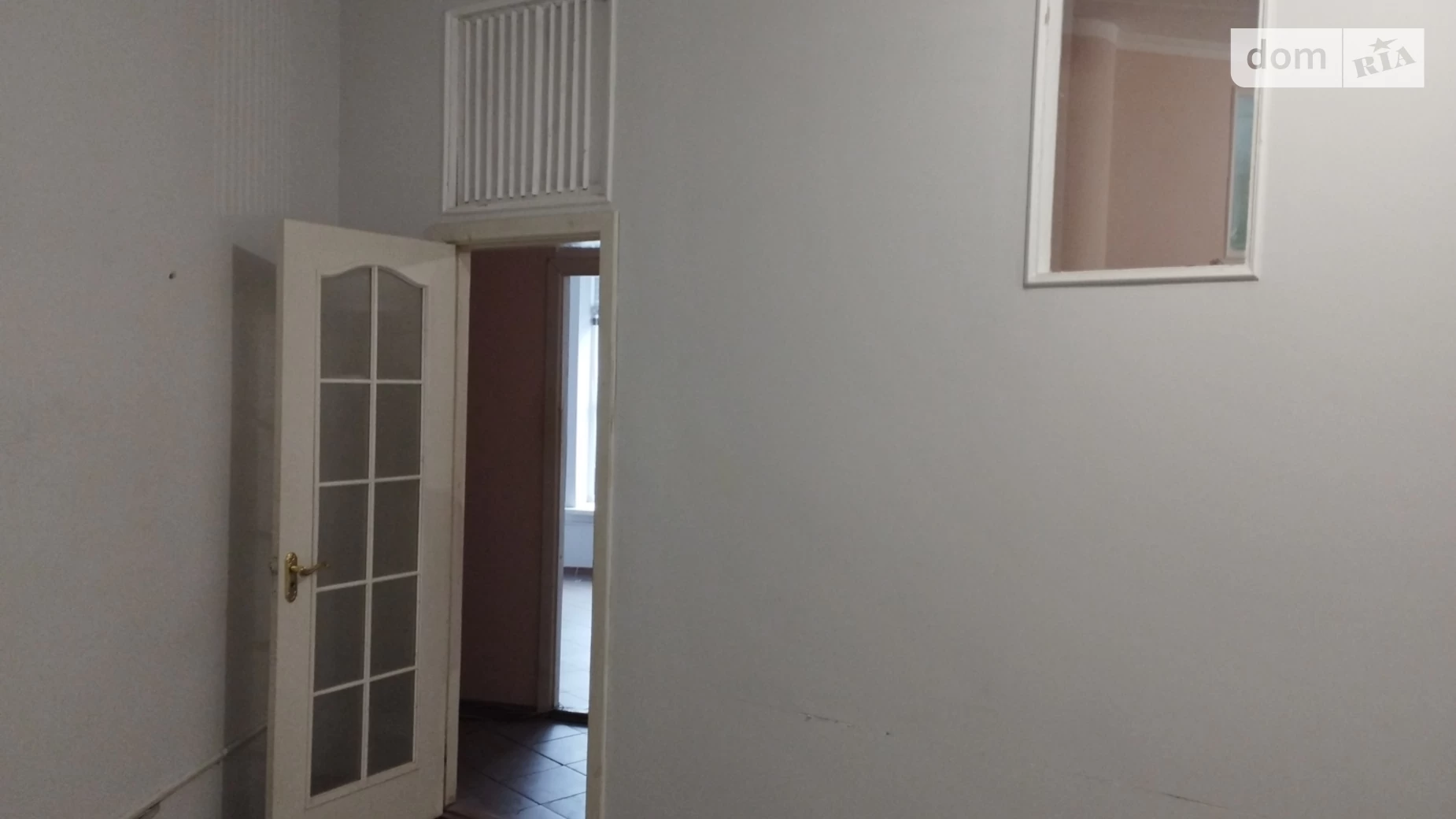 Продається приміщення вільного призначення 56.8 кв. м в 16-поверховій будівлі, цена: 53000 $ - фото 5