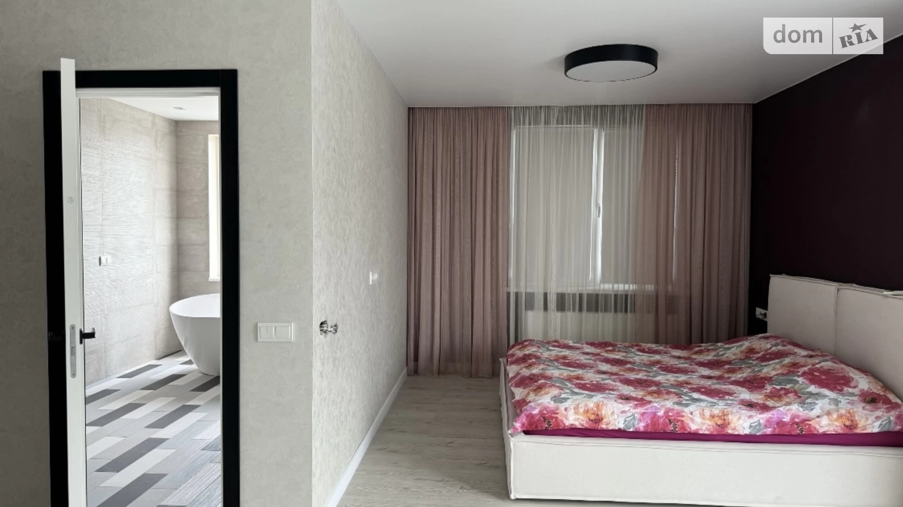 Продается 6-комнатная квартира 182 кв. м в Буче, пер. Тихого, 4 корпус 4 - фото 2