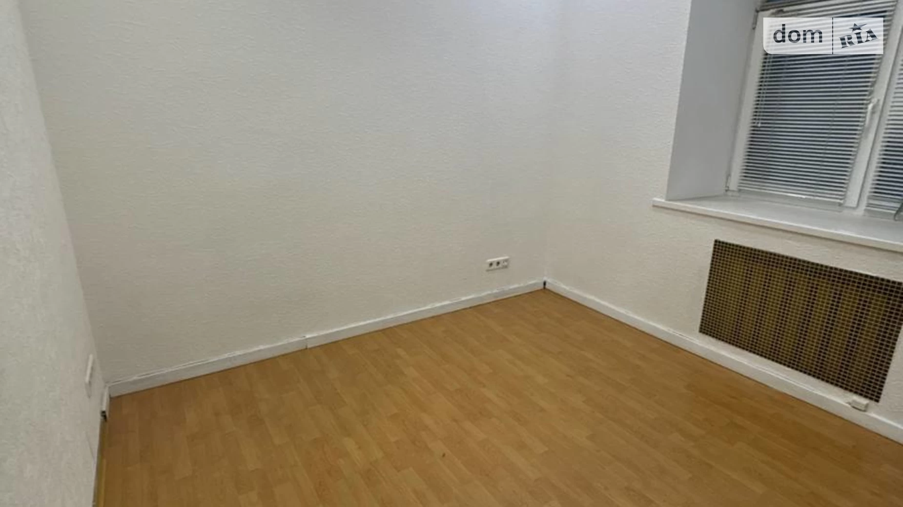 Сдается в аренду офис 27 кв. м в бизнес-центре, цена: 15000 грн - фото 4