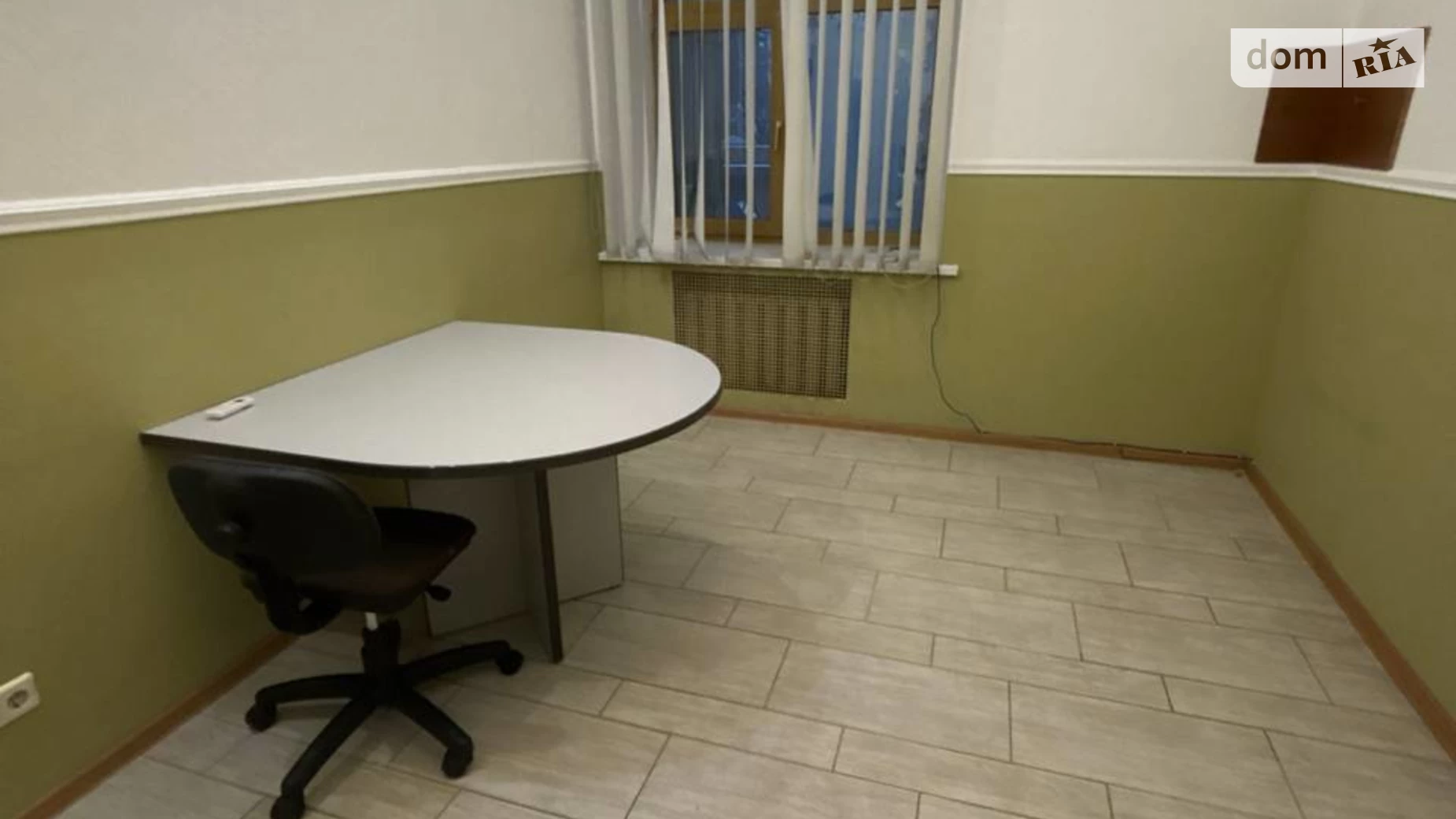 Здається в оренду офіс 18 кв. м в бізнес-центрі, цена: 10000 грн - фото 2