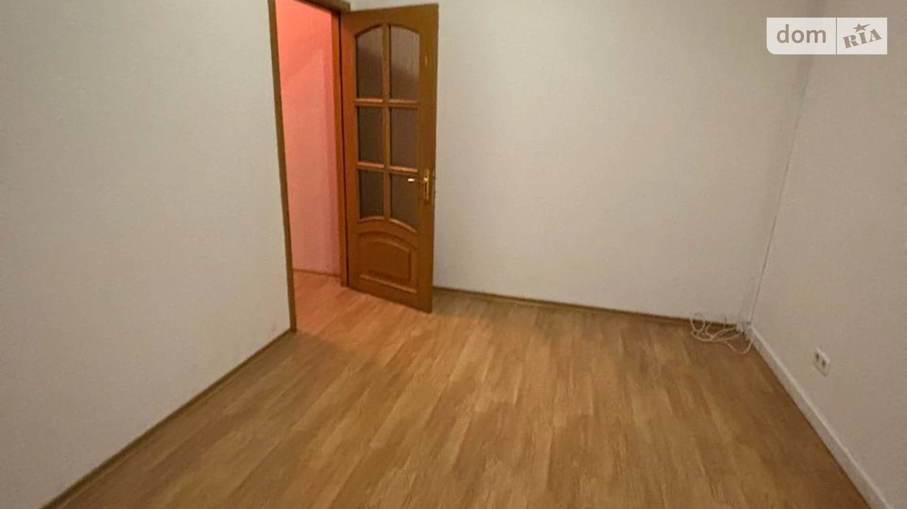 Сдается в аренду офис 30 кв. м в бизнес-центре, цена: 15000 грн - фото 3