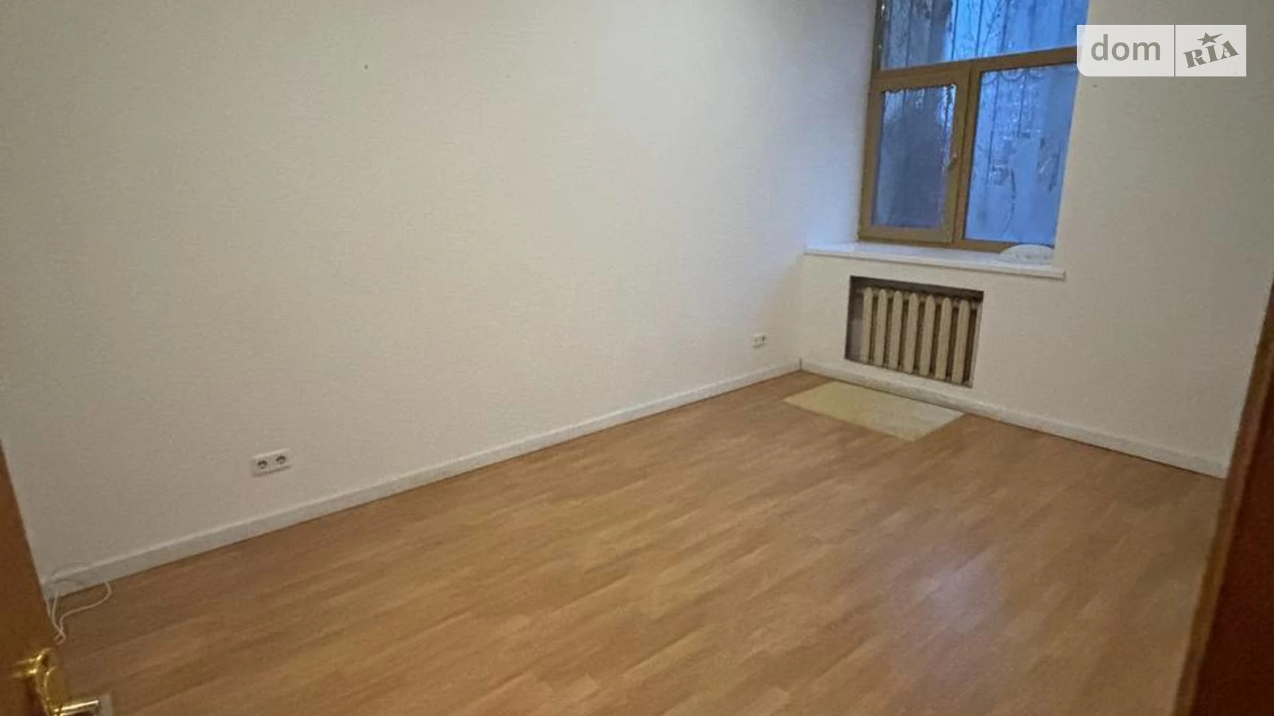 Сдается в аренду офис 30 кв. м в бизнес-центре, цена: 15000 грн - фото 2