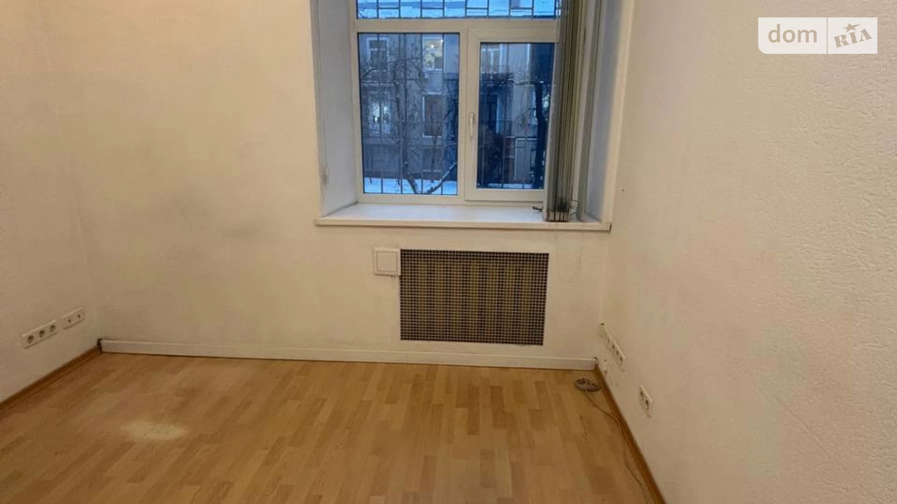 Сдается в аренду офис 16 кв. м в бизнес-центре, цена: 7000 грн - фото 2
