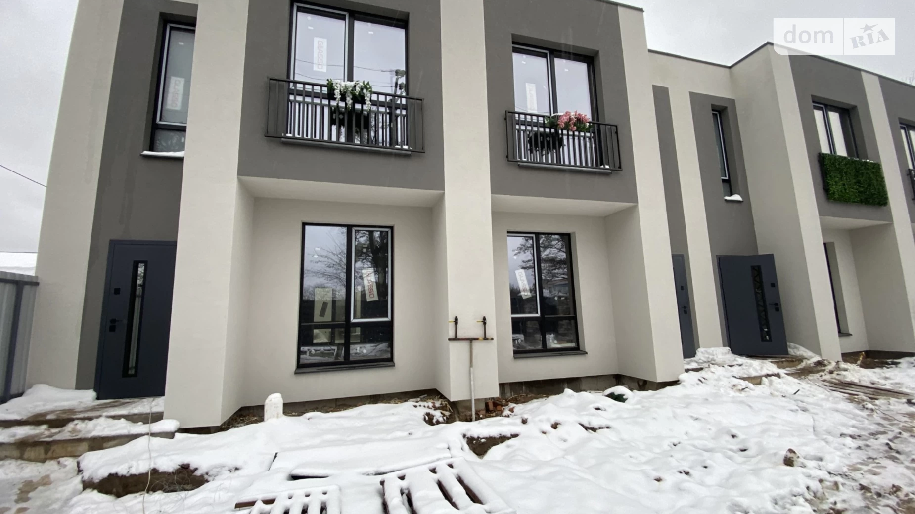 Зарванцы, цена: 56000 $ - фото 5