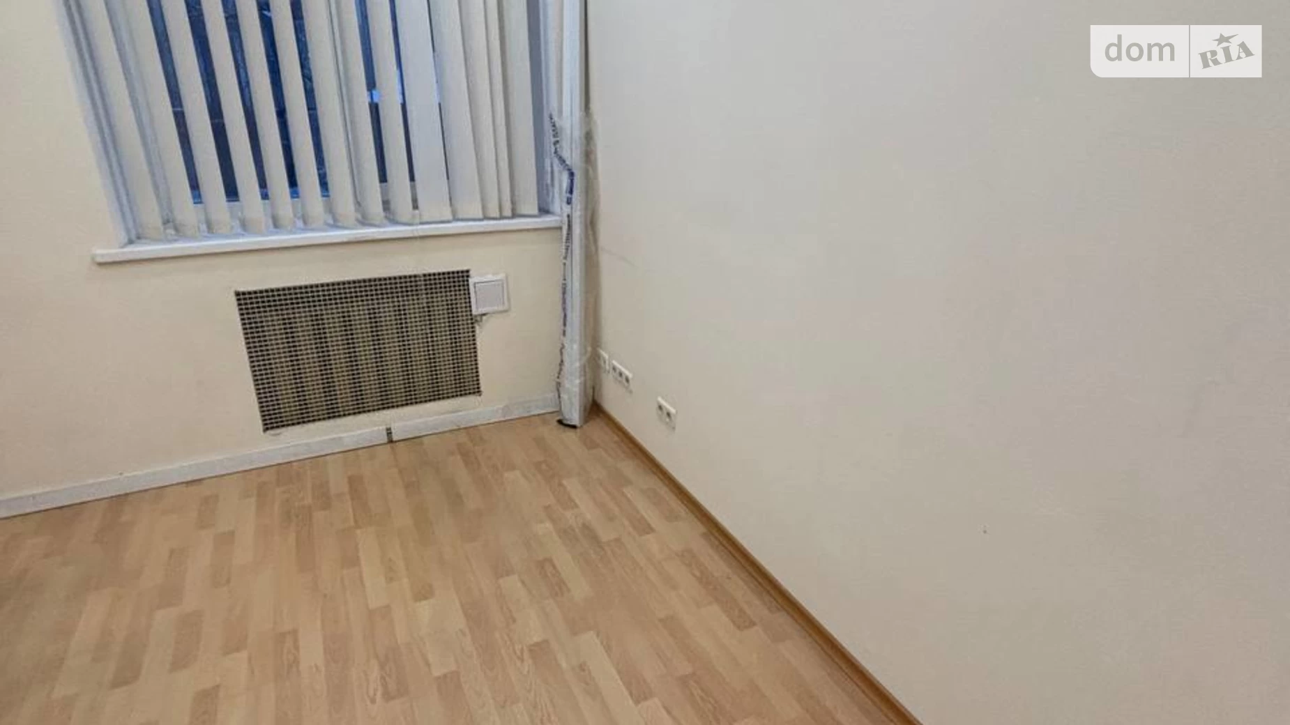 Сдается в аренду офис 13 кв. м в бизнес-центре, цена: 6000 грн - фото 2