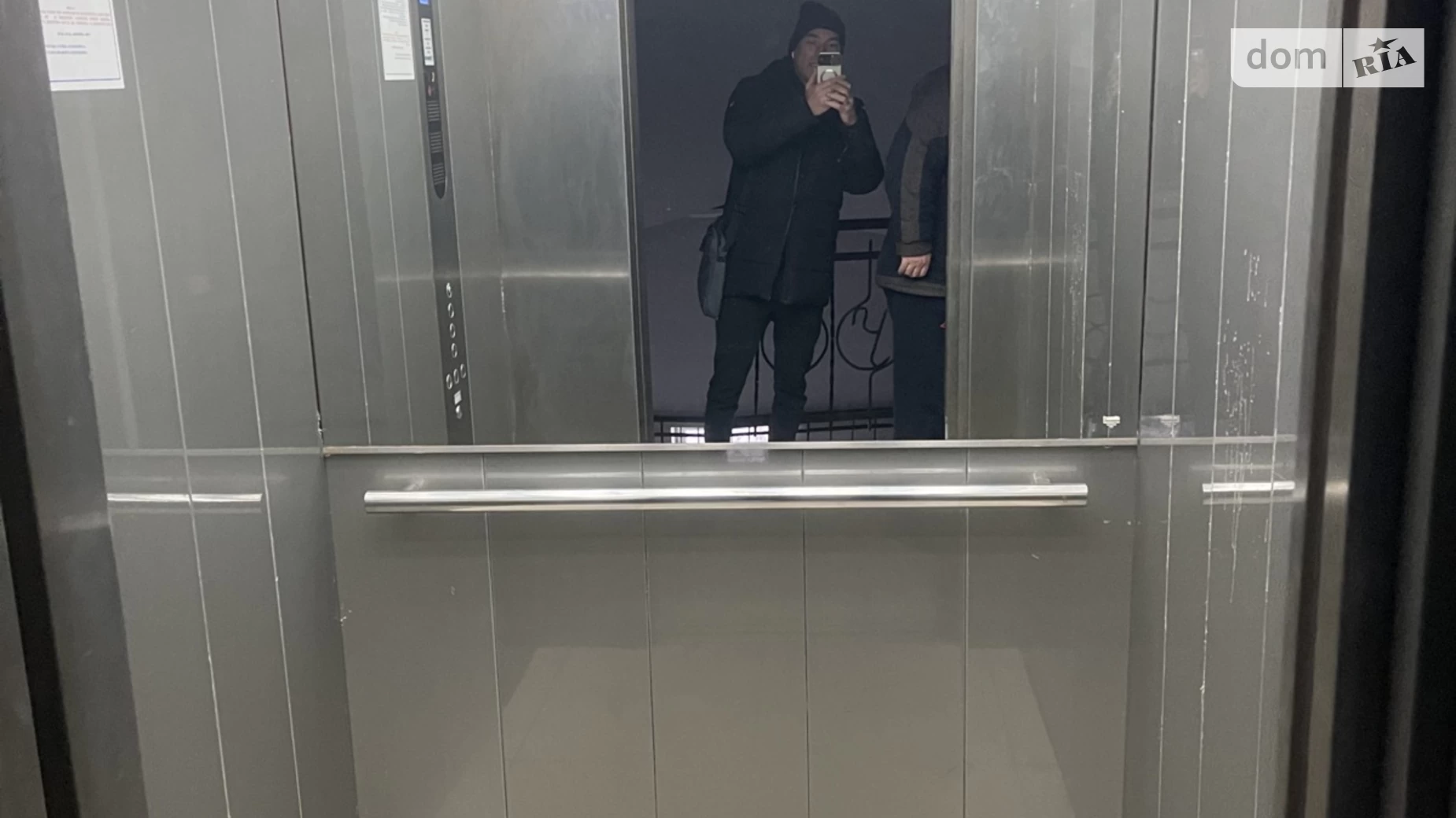 Сдается в аренду офис 126 кв. м в бизнес-центре, цена: 25000 грн - фото 5