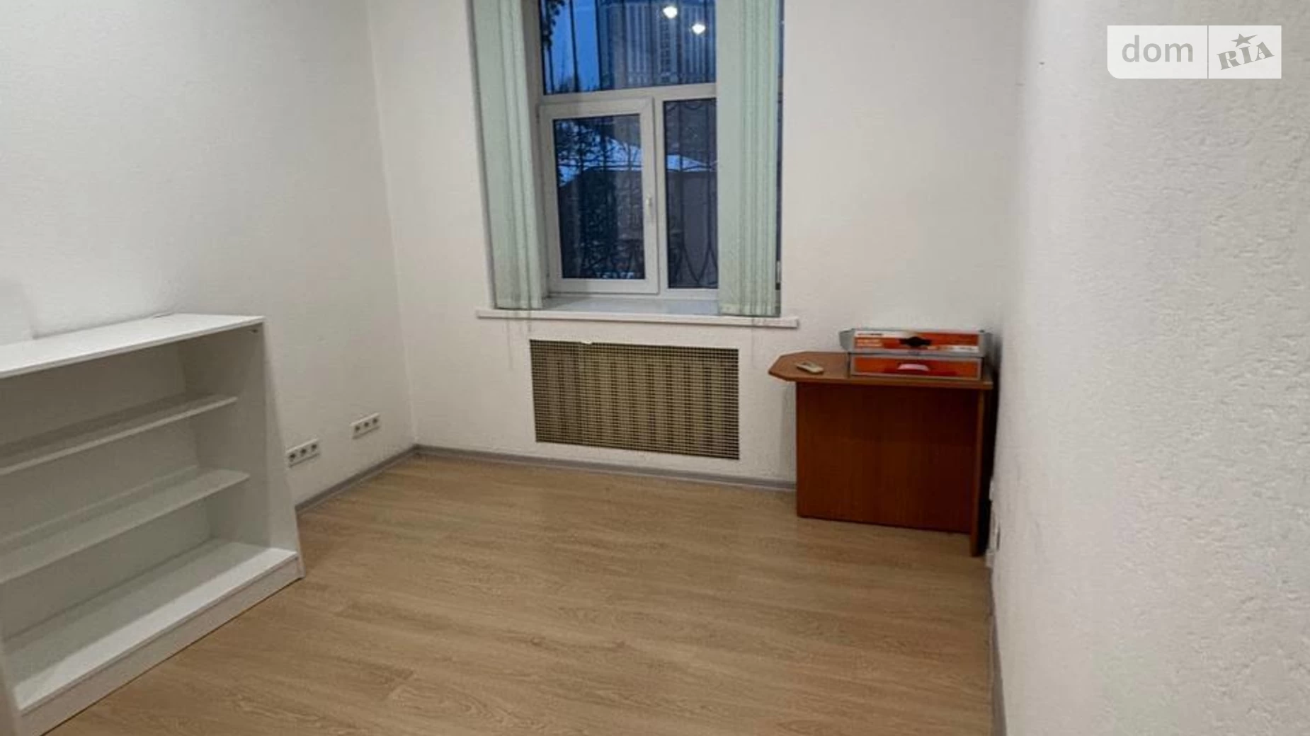 Сдается в аренду офис 30 кв. м в бизнес-центре, цена: 15000 грн - фото 3