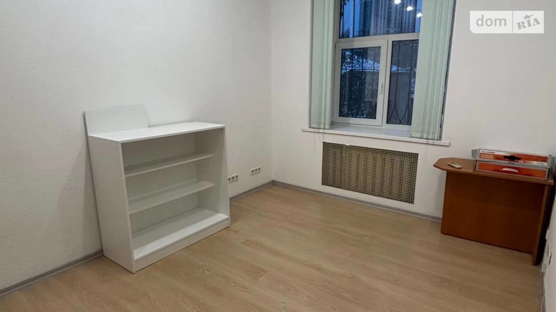 Сдается в аренду офис 30 кв. м в бизнес-центре, цена: 15000 грн - фото 2