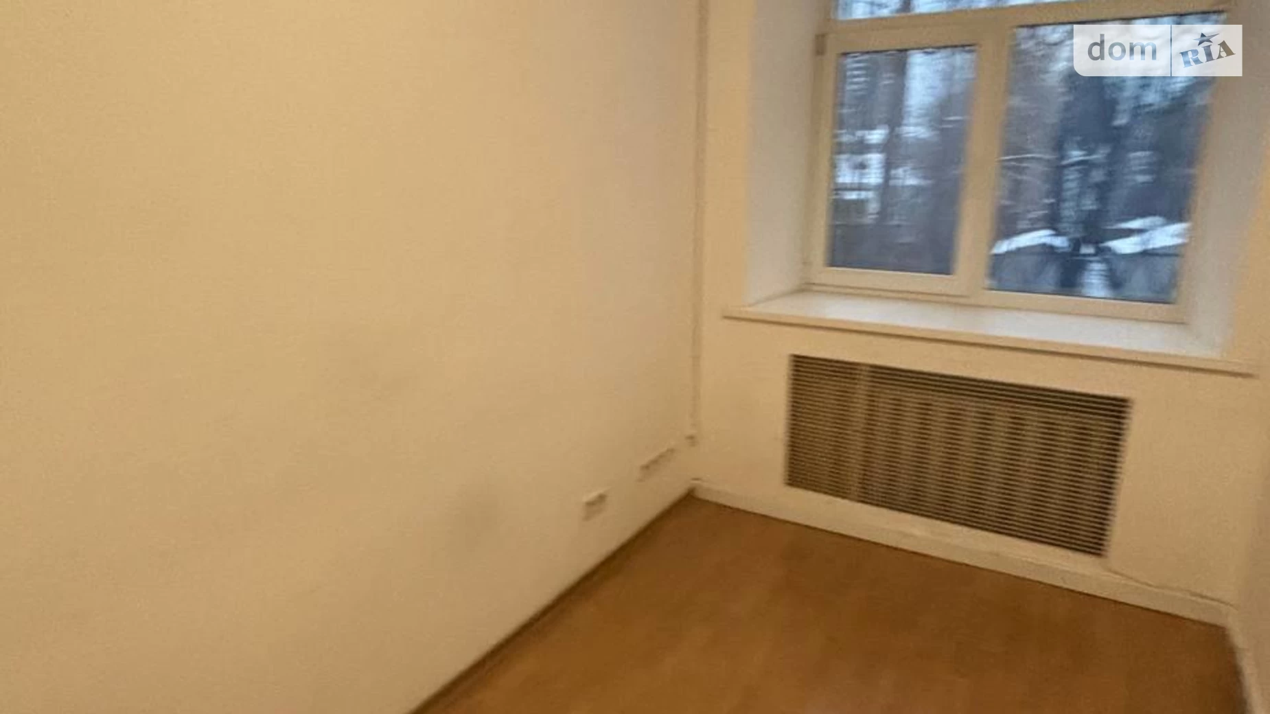 Сдается в аренду офис 30 кв. м в бизнес-центре, цена: 15000 грн - фото 5