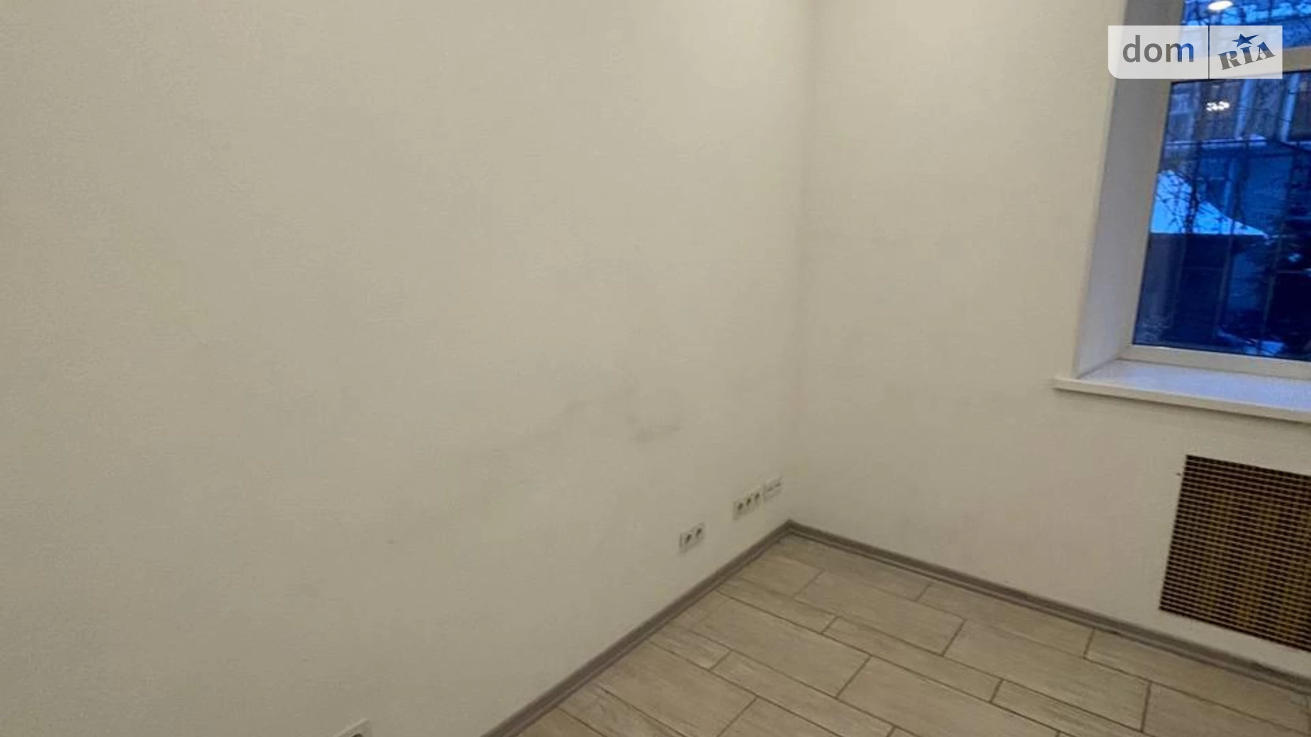Сдается в аренду офис 20 кв. м в бизнес-центре, цена: 9000 грн - фото 2