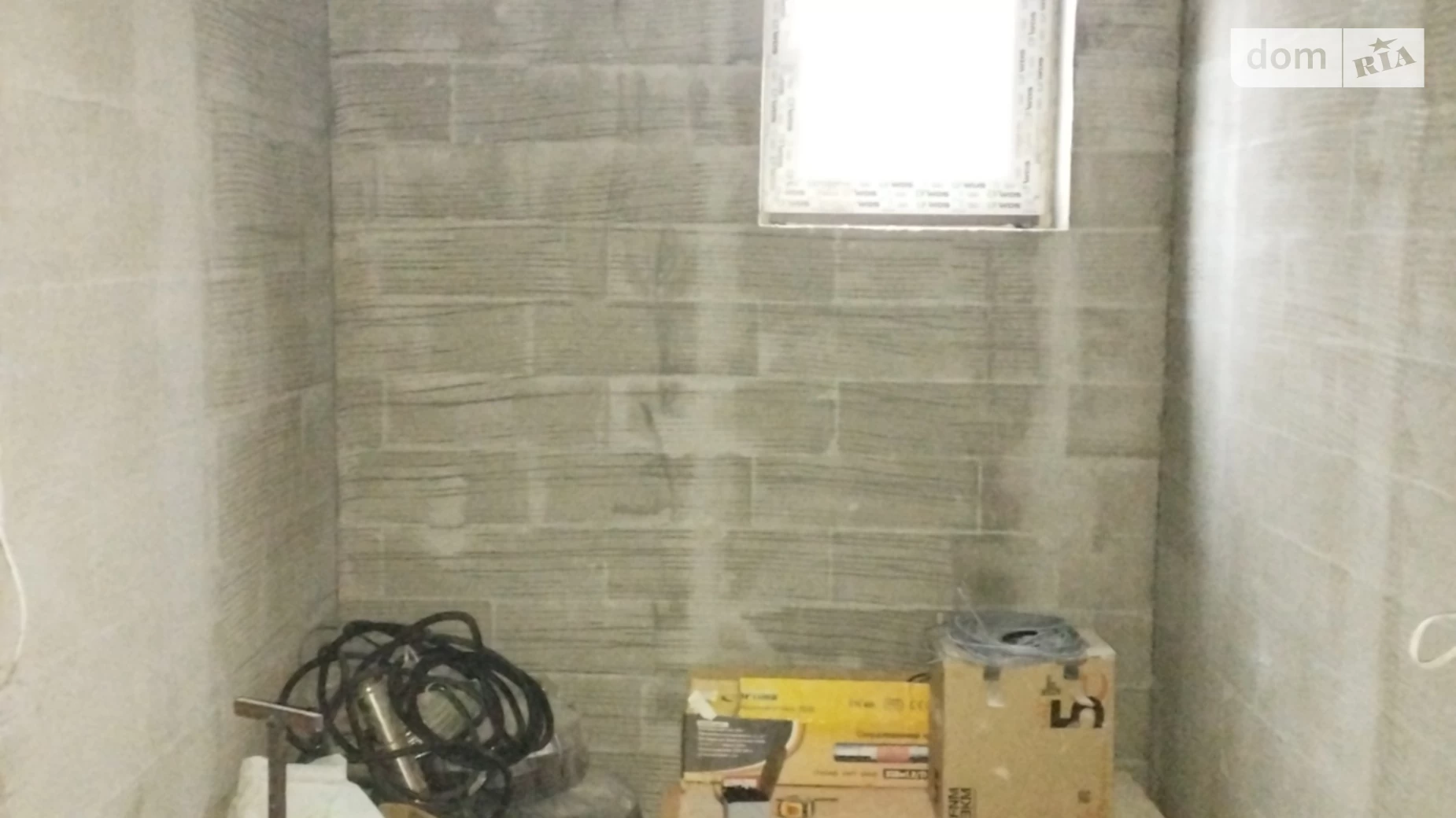 Продается дом на 2 этажа 240 кв. м с террасой, цена: 156000 $ - фото 2