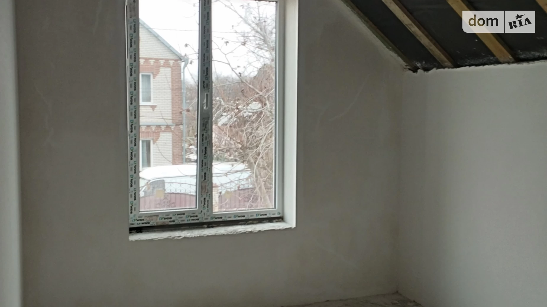 Продается дом на 2 этажа 240 кв. м с террасой, цена: 156000 $ - фото 4