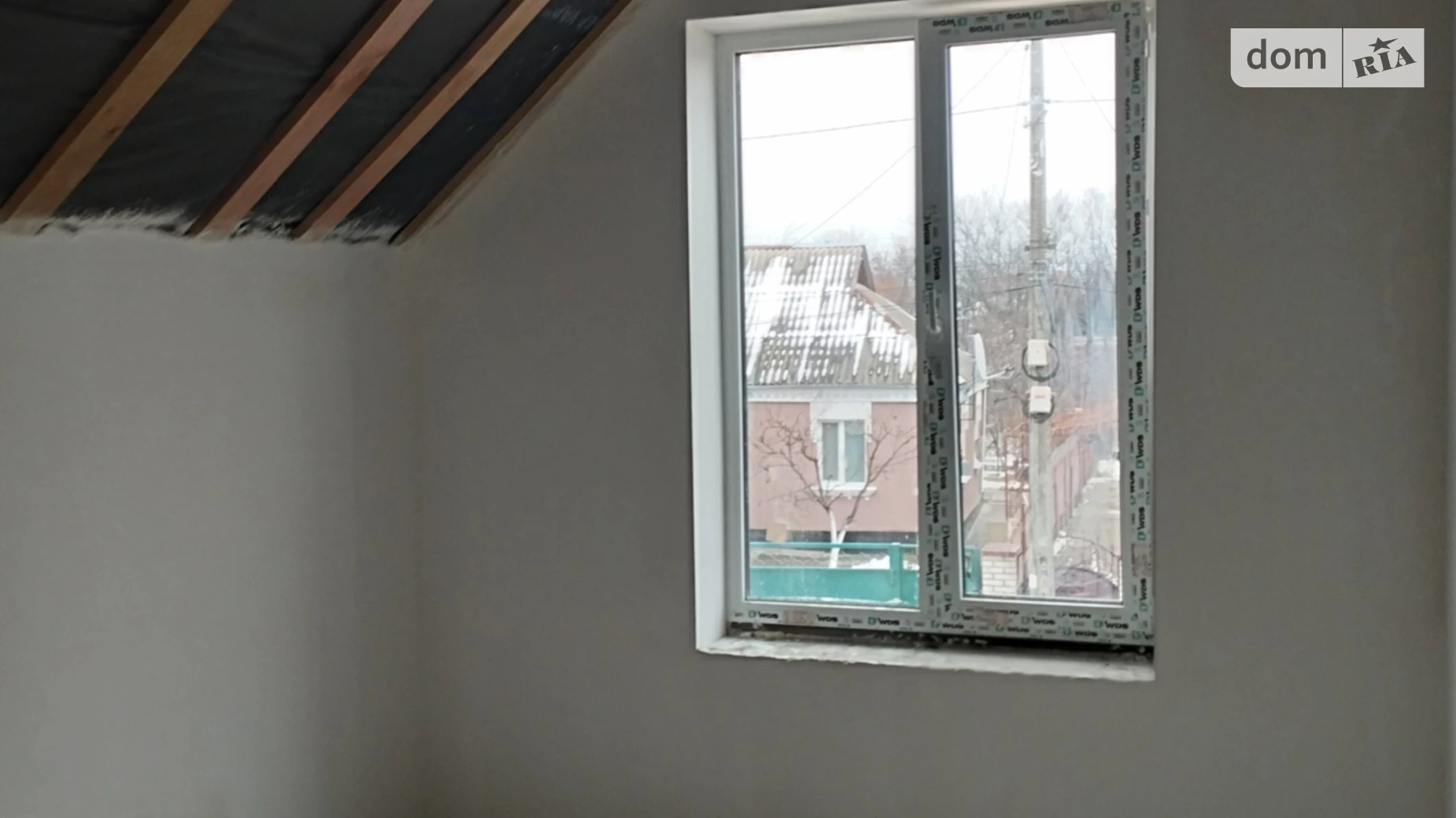 Продается дом на 2 этажа 240 кв. м с террасой, цена: 156000 $ - фото 5