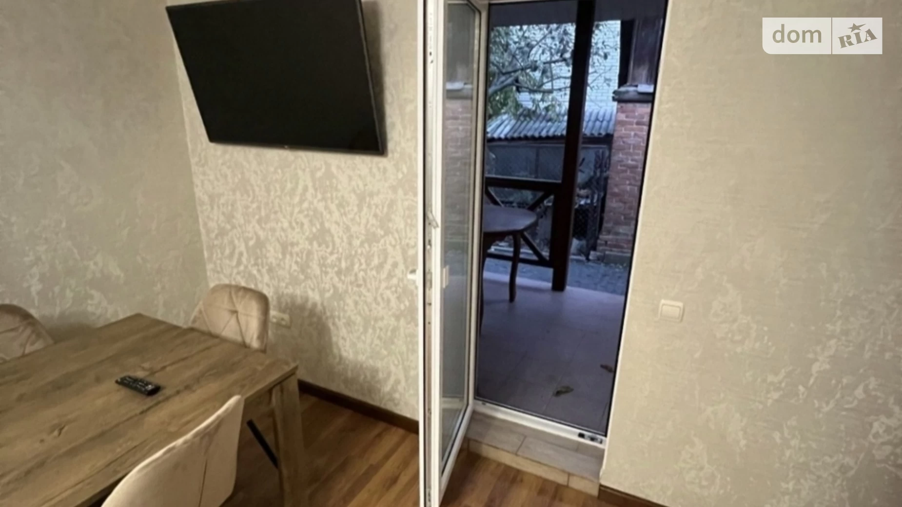 Продается одноэтажный дом 70 кв. м с балконом, цена: 122000 $ - фото 2