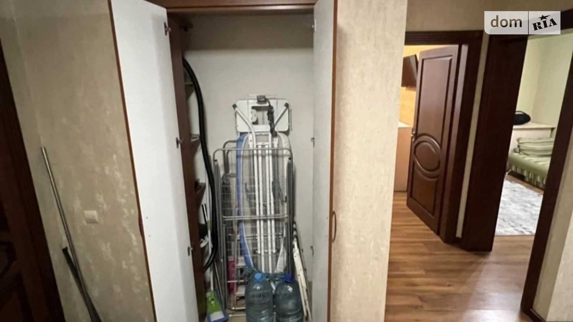 Продается одноэтажный дом 70 кв. м с балконом, цена: 122000 $ - фото 3