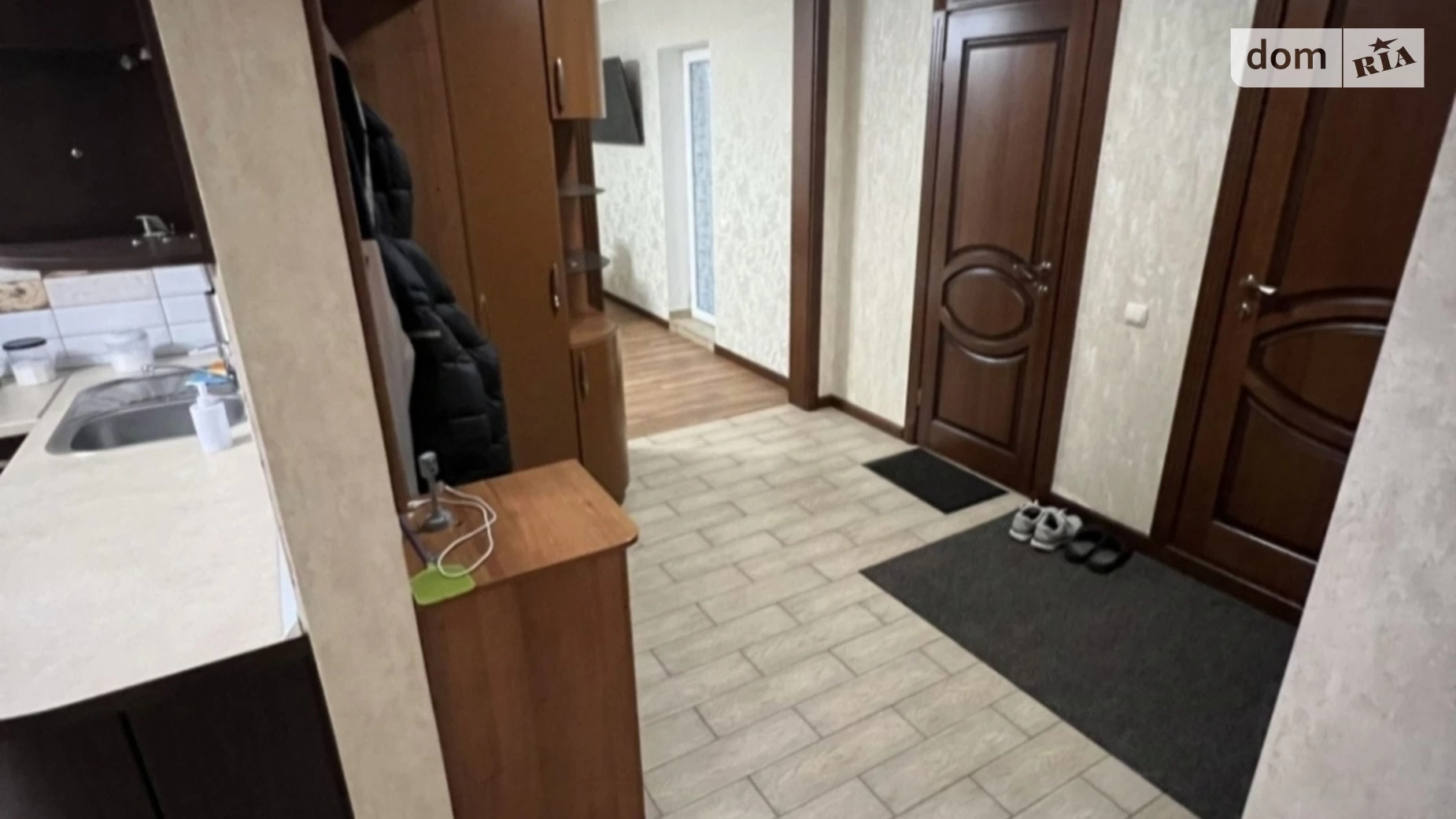Продается одноэтажный дом 70 кв. м с балконом, цена: 122000 $ - фото 4