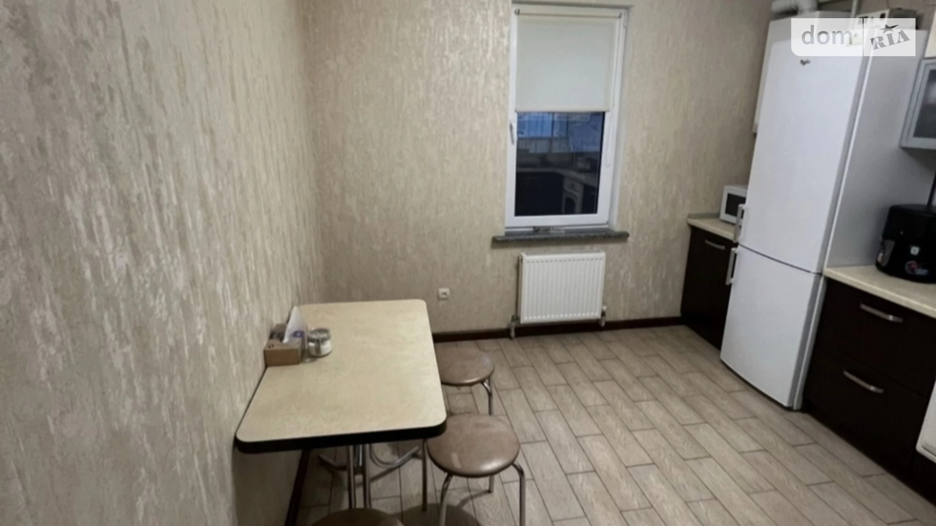 Продается одноэтажный дом 70 кв. м с балконом, цена: 122000 $ - фото 5