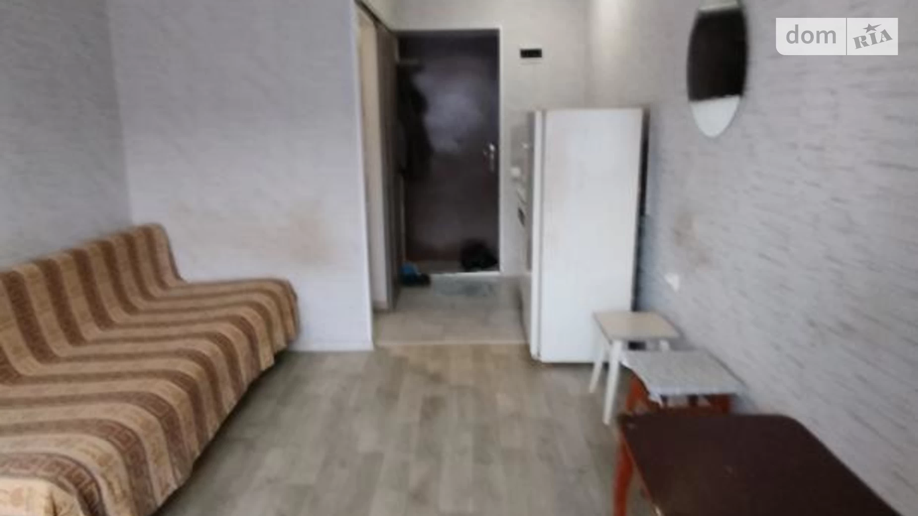 Продается комната 24.8 кв. м в Харькове, цена: 9500 $ - фото 2