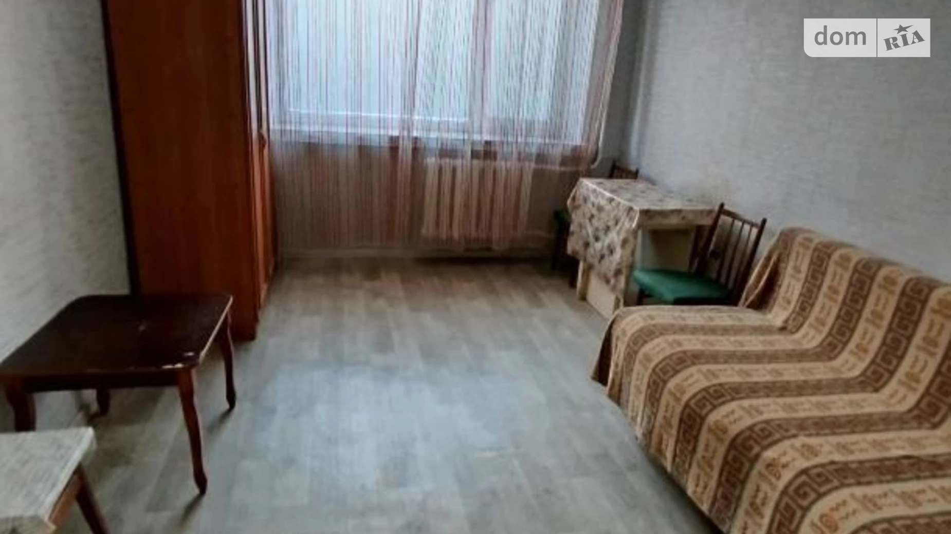 Продается комната 24.8 кв. м в Харькове, цена: 9500 $ - фото 4