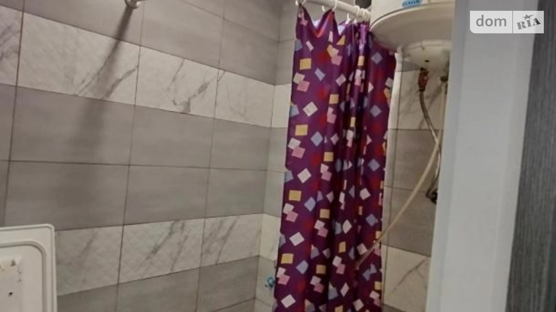 Продается комната 24.8 кв. м в Харькове, цена: 9500 $ - фото 5