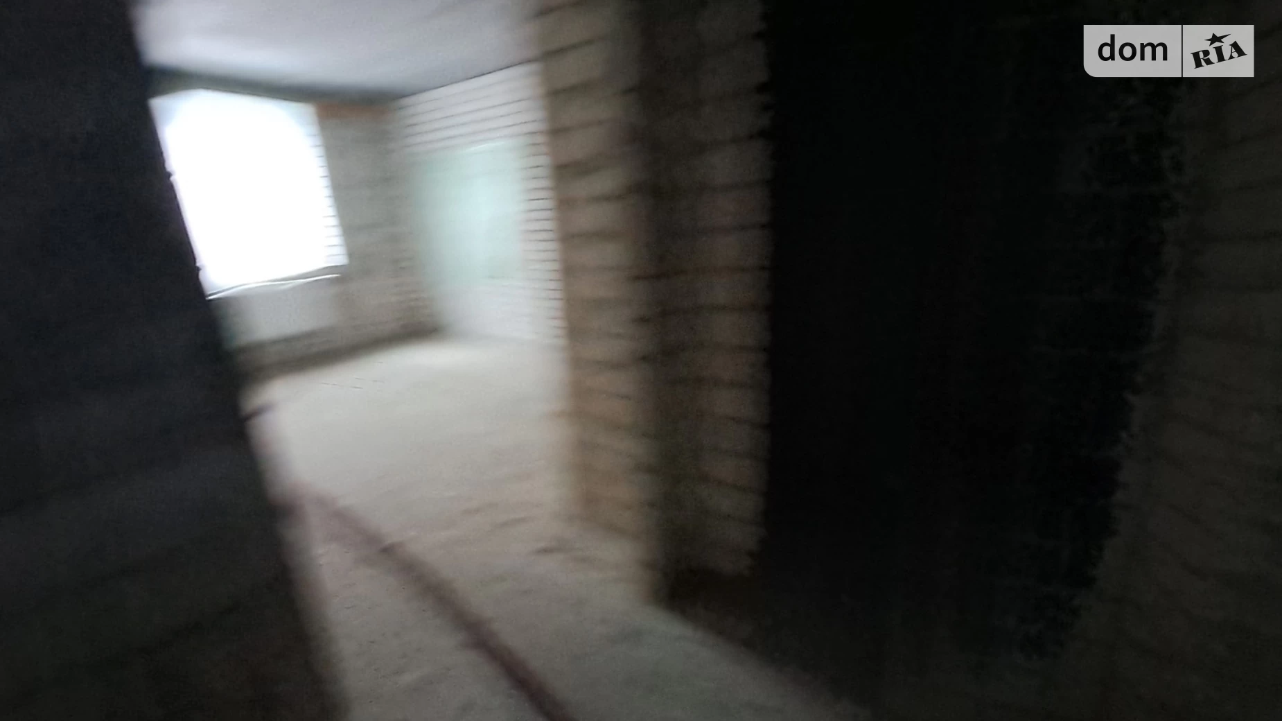 Продается 1-комнатная квартира 42 кв. м в Харькове, ул. Полтавский Шлях, 184А корпус 16 - фото 2