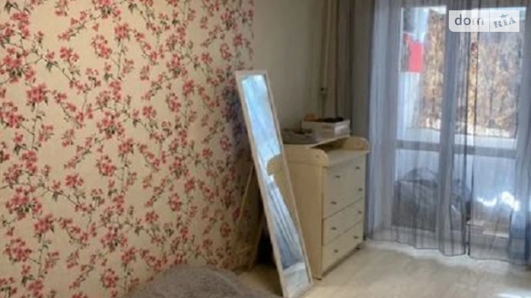 Продається 2-кімнатна квартира 44.6 кв. м у Миколаєві, вул. Євгенія Логінова(Крилова) - фото 3
