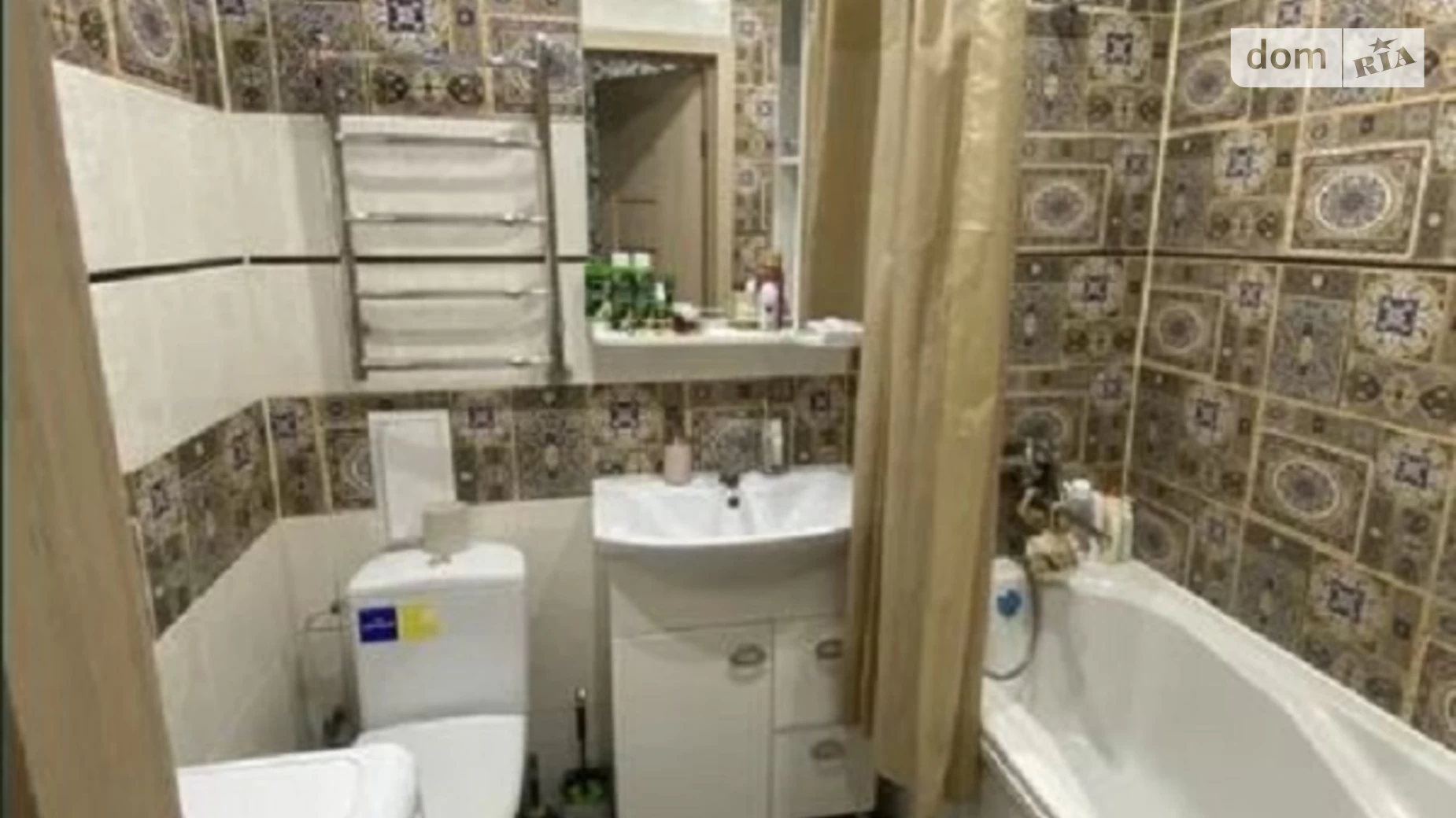 Продається 2-кімнатна квартира 44.6 кв. м у Миколаєві, вул. Євгенія Логінова(Крилова) - фото 4