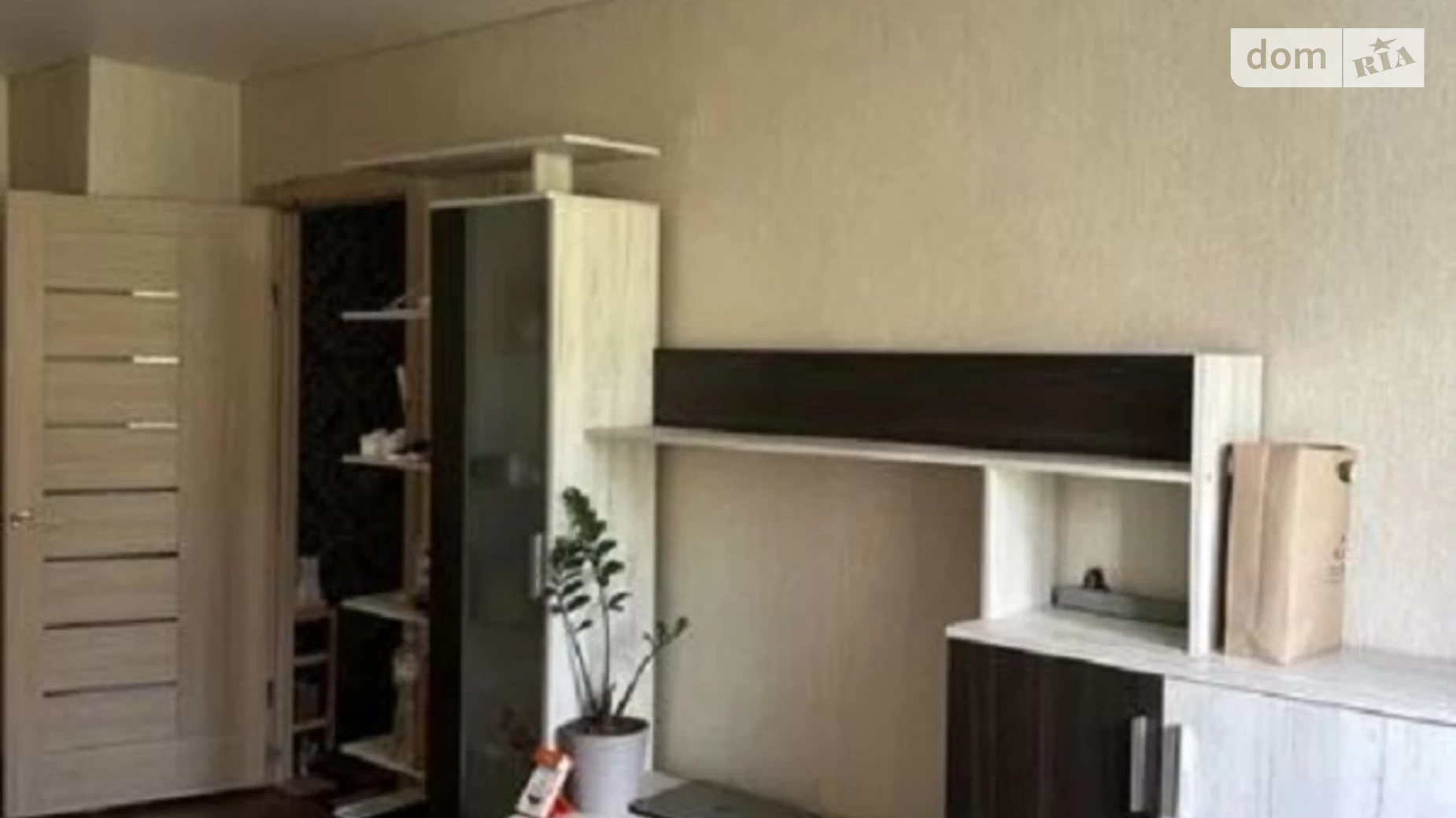 Продається 2-кімнатна квартира 44.6 кв. м у Миколаєві, вул. Євгенія Логінова(Крилова) - фото 5