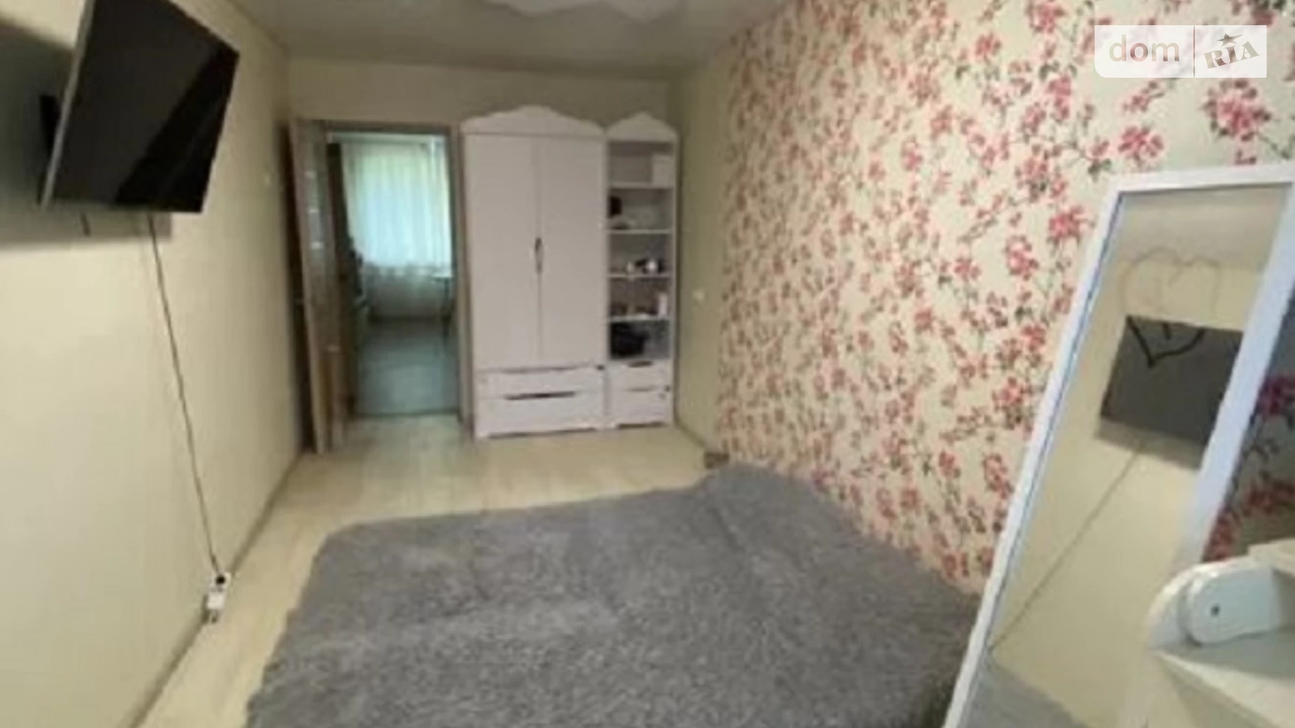 Продається 2-кімнатна квартира 44.6 кв. м у Миколаєві, вул. Євгенія Логінова(Крилова) - фото 2