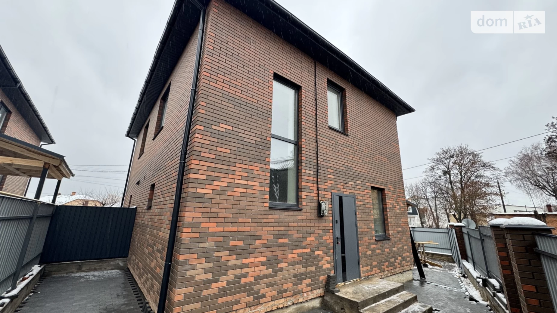 пер. Ясный Старый город Винница, цена: 67000 $ - фото 2
