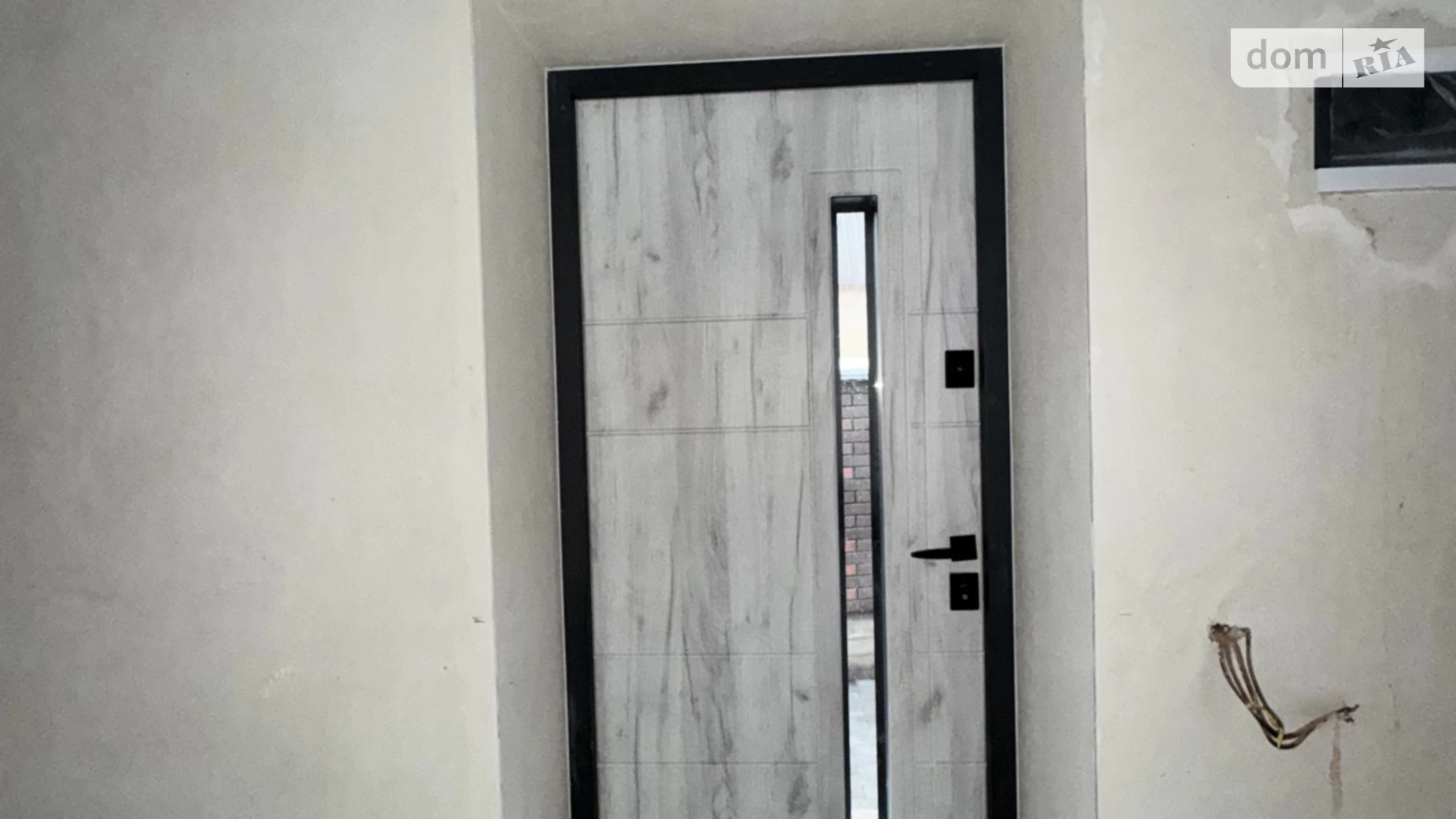 пер. Ясный Старый город Винница, цена: 67000 $ - фото 4