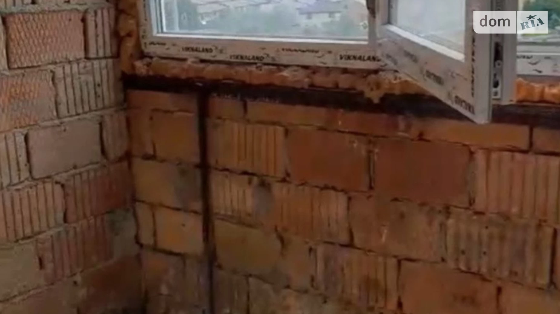 Продается 1-комнатная квартира 50.1 кв. м в Одессе, ул. Академика Сахарова - фото 2