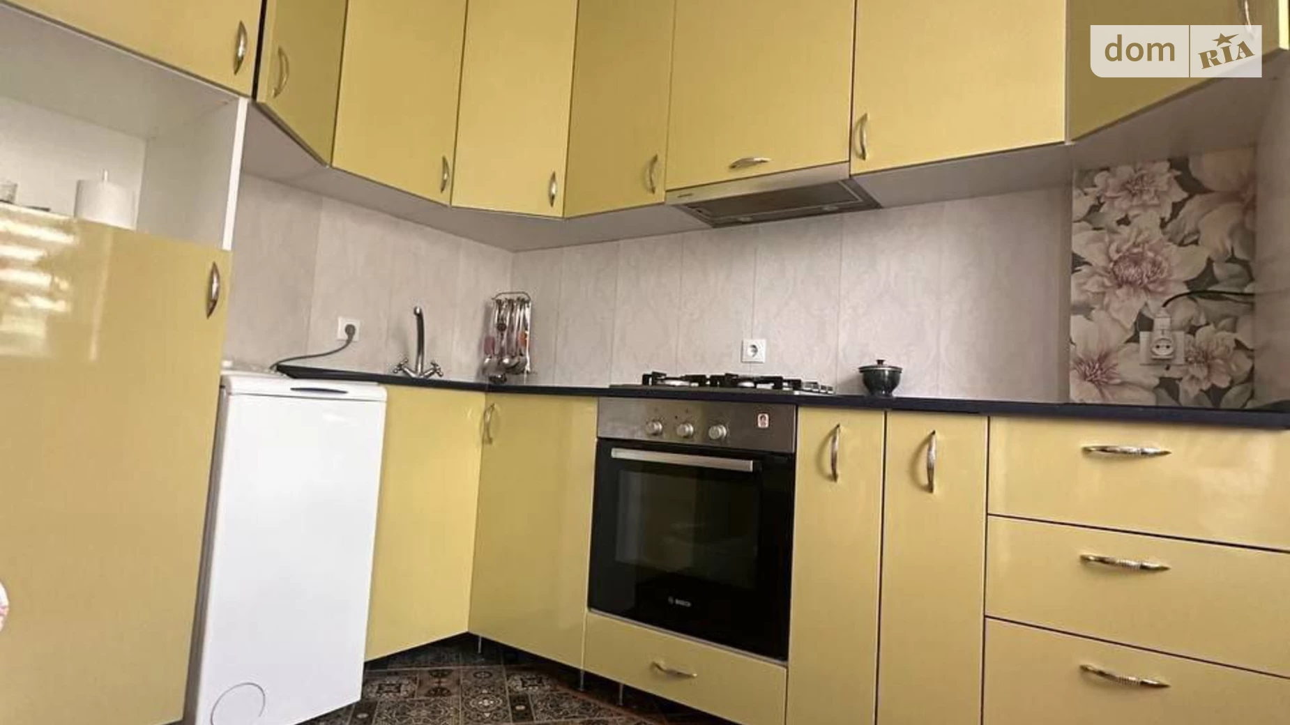 Продається 1-кімнатна квартира 30.2 кв. м у, цена: 33500 $ - фото 3