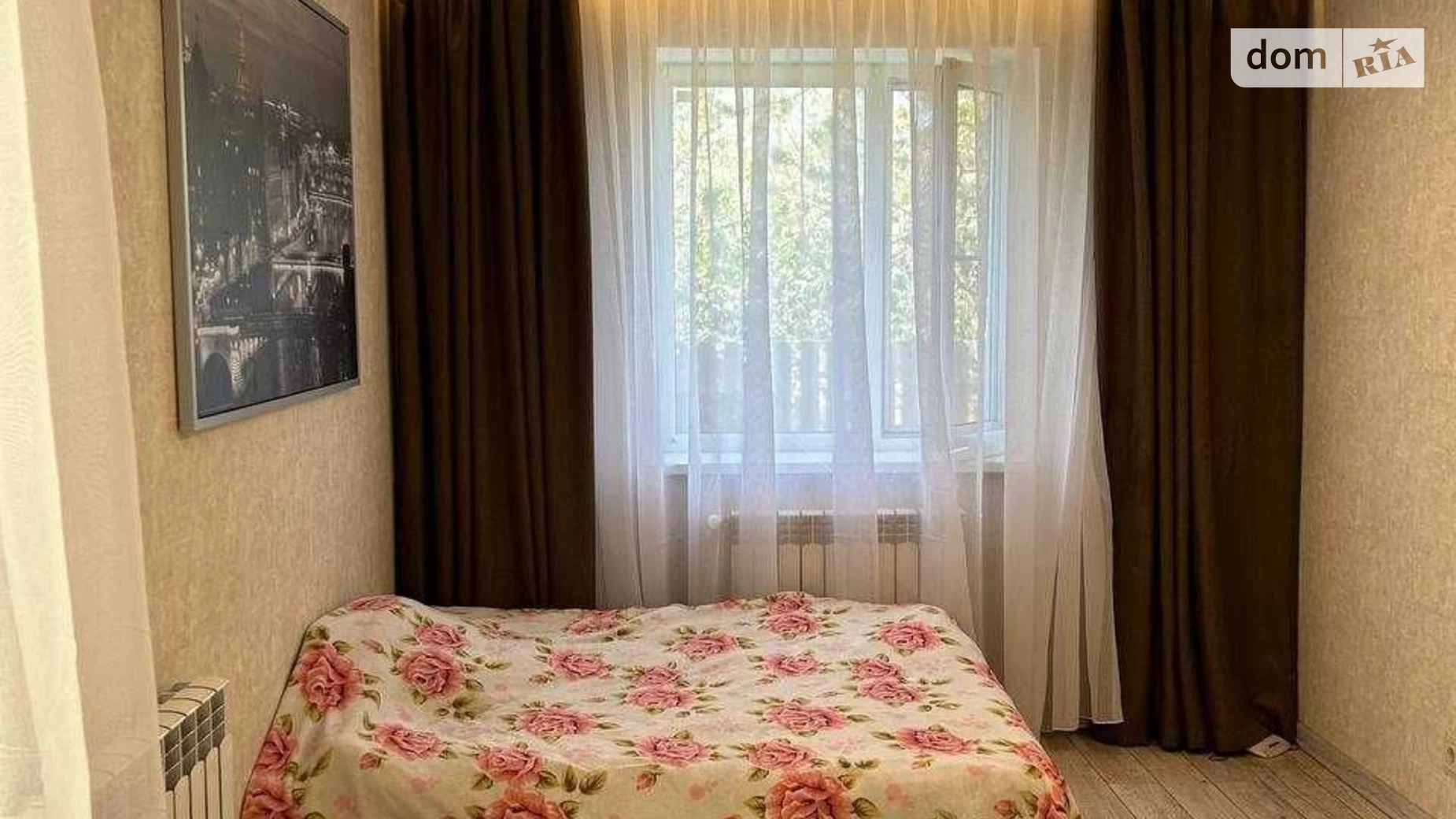 Продається 2-кімнатна квартира 54.5 кв. м у Миколаєві, вул. Котельна - фото 3