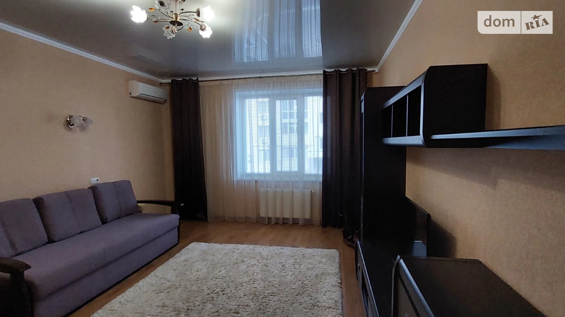 Продается 2-комнатная квартира 72.7 кв. м в Николаеве, ул. Архитектора Старова - фото 5