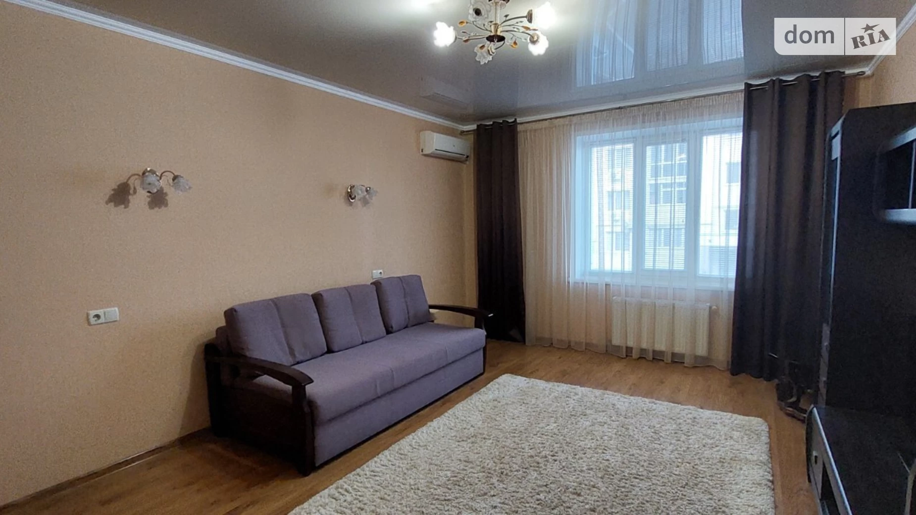 Продается 2-комнатная квартира 72.7 кв. м в Николаеве, ул. Архитектора Старова - фото 4