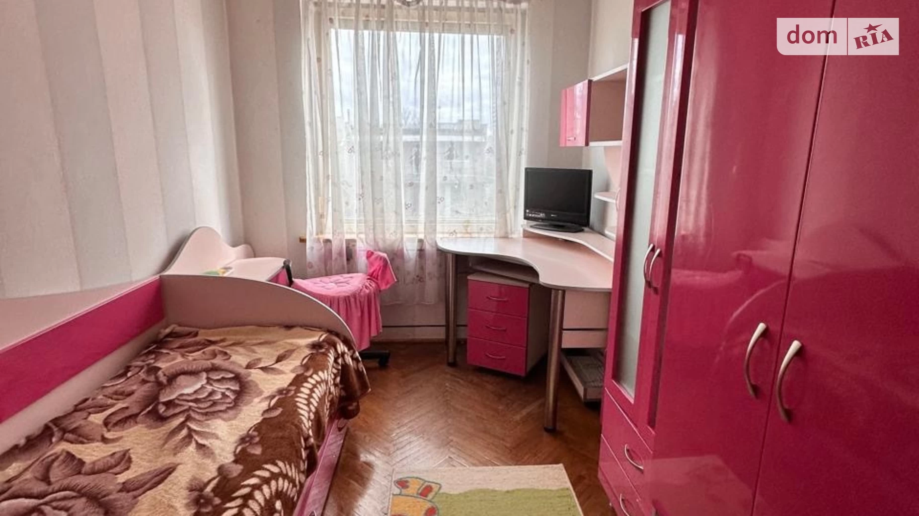 Продается дом на 2 этажа 180 кв. м с террасой, цена: 135000 $ - фото 3