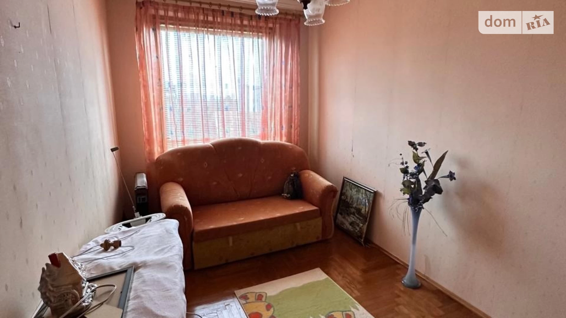 Продается дом на 2 этажа 180 кв. м с террасой, цена: 135000 $ - фото 4