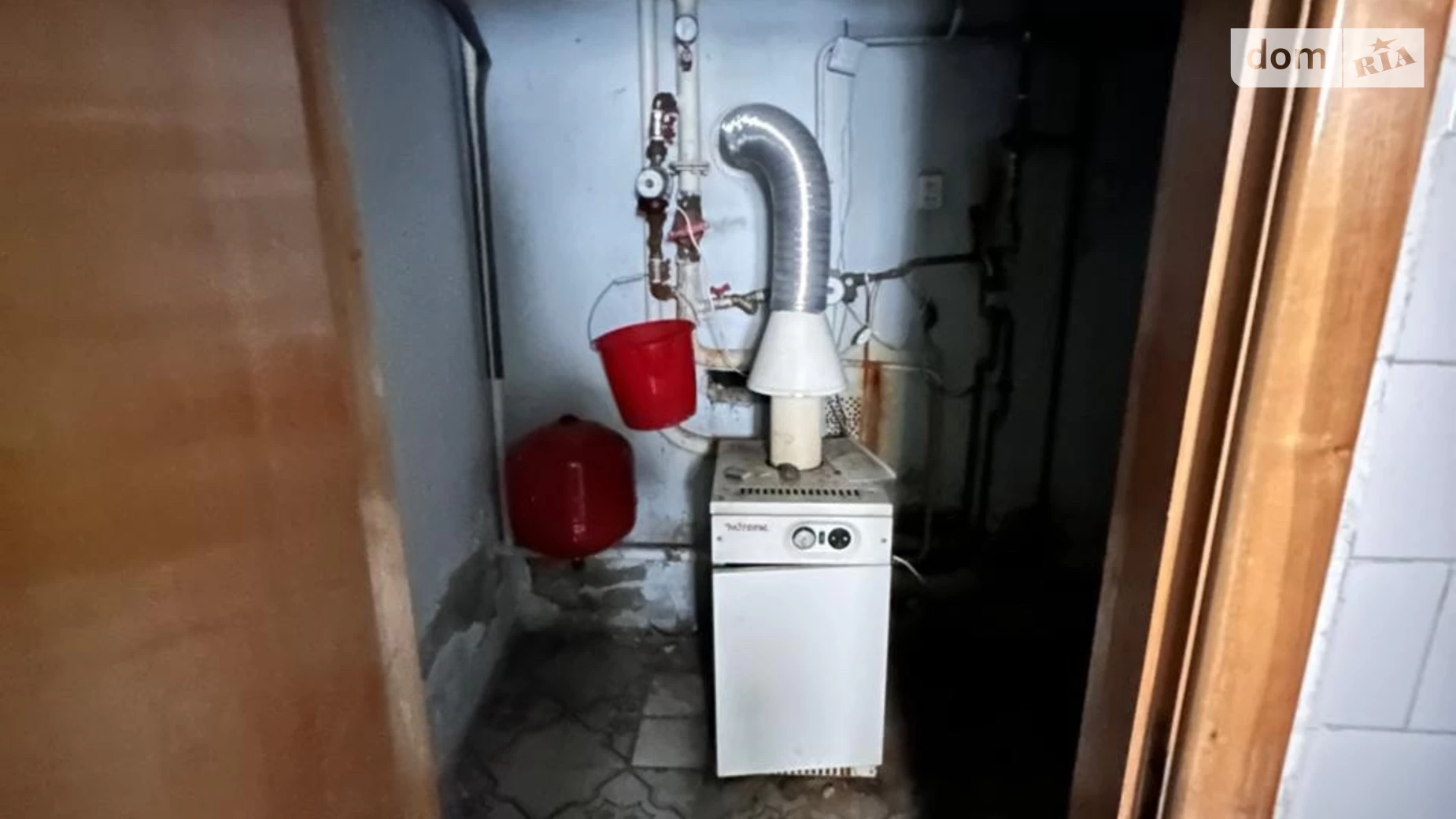 Продается дом на 2 этажа 180 кв. м с террасой, цена: 135000 $ - фото 5