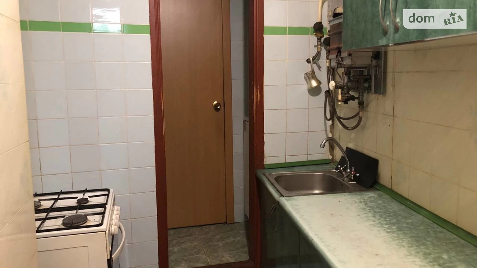 Продается часть дома 58 кв. м с участком, цена: 46000 $ - фото 2