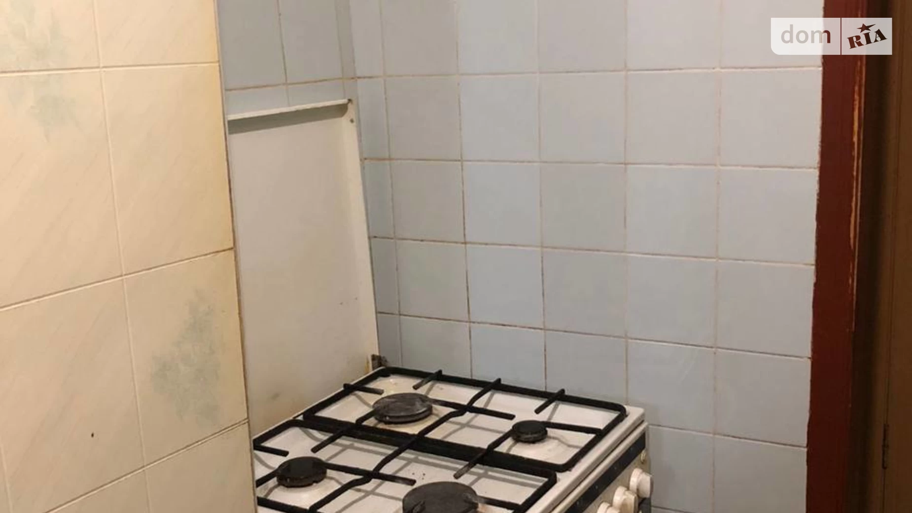 Продается часть дома 58 кв. м с участком, цена: 46000 $ - фото 3