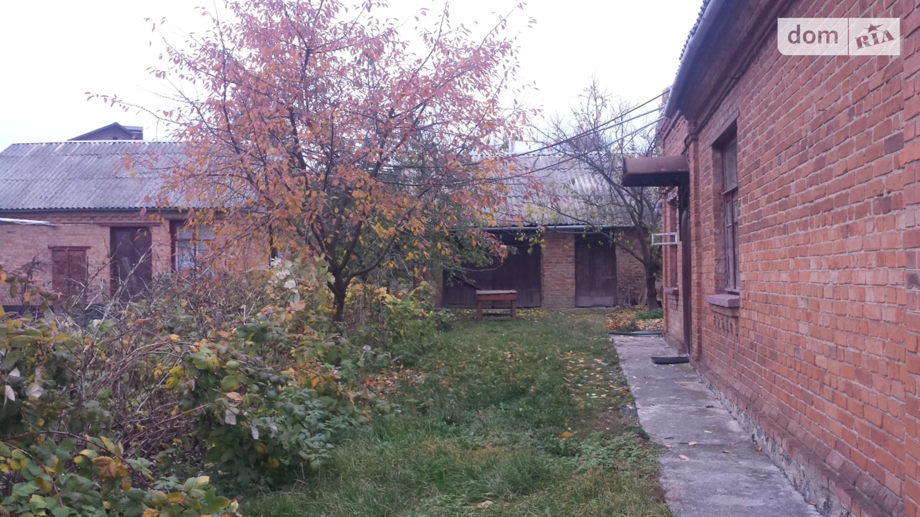 Продается часть дома 57.1 кв. м с террасой, цена: 65000 $ - фото 3