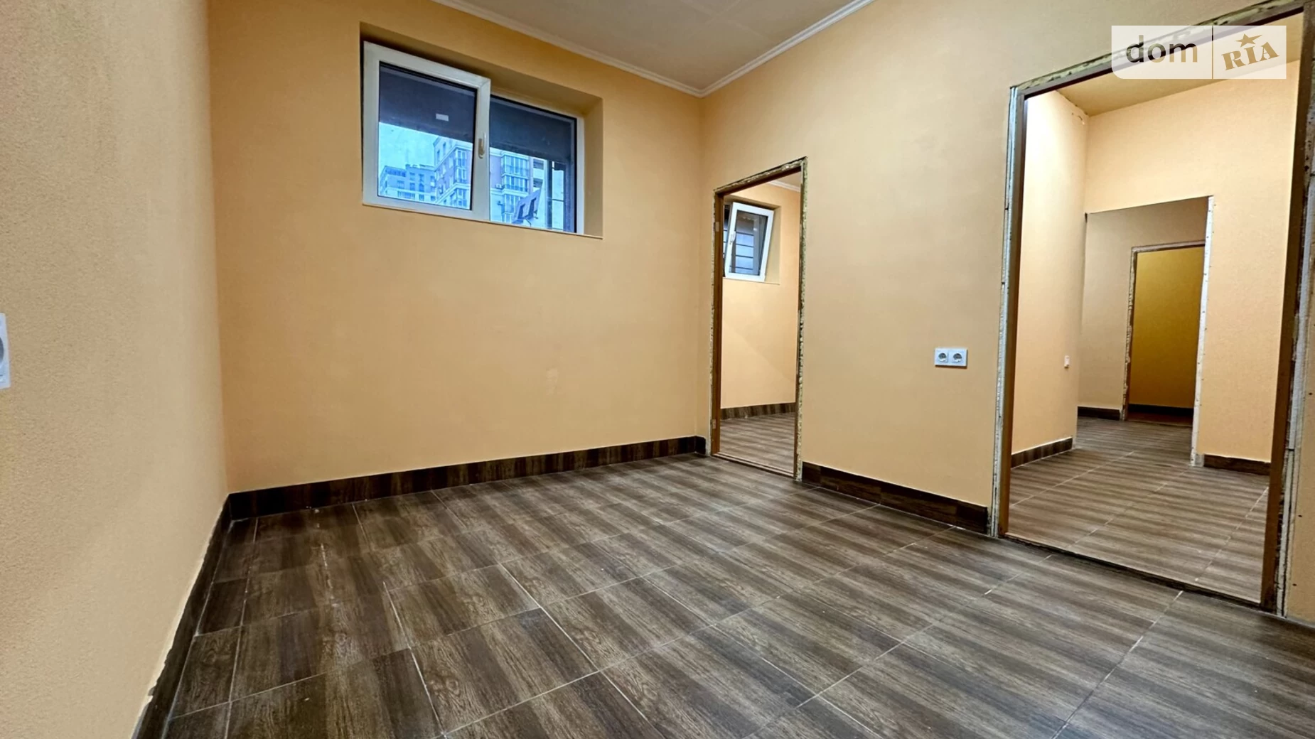ул. Молодёжная(Пионерская), 28 Вишневое ЖК Dobre Misto, цена: 36000 $ - фото 3